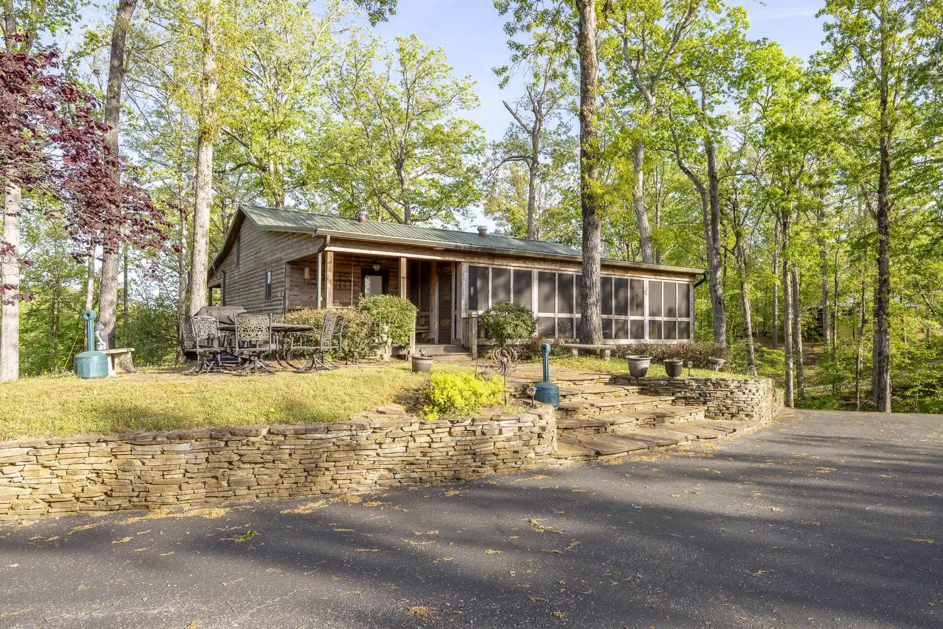 1st image of 320 Yellow Creek Ln, Counce, TN 38326 | MLS# 10219330