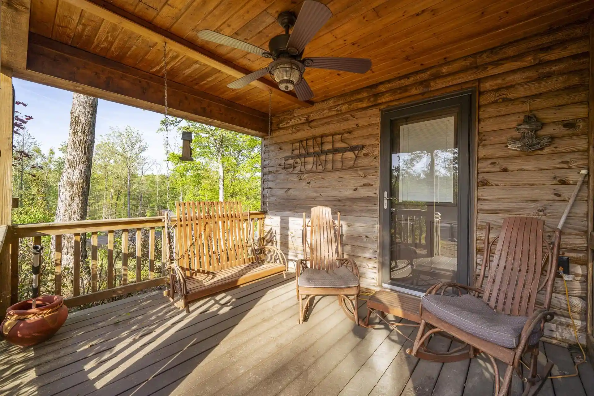 2nd image of 320 Yellow Creek Ln, Counce, TN 38326 | MLS# 10219330