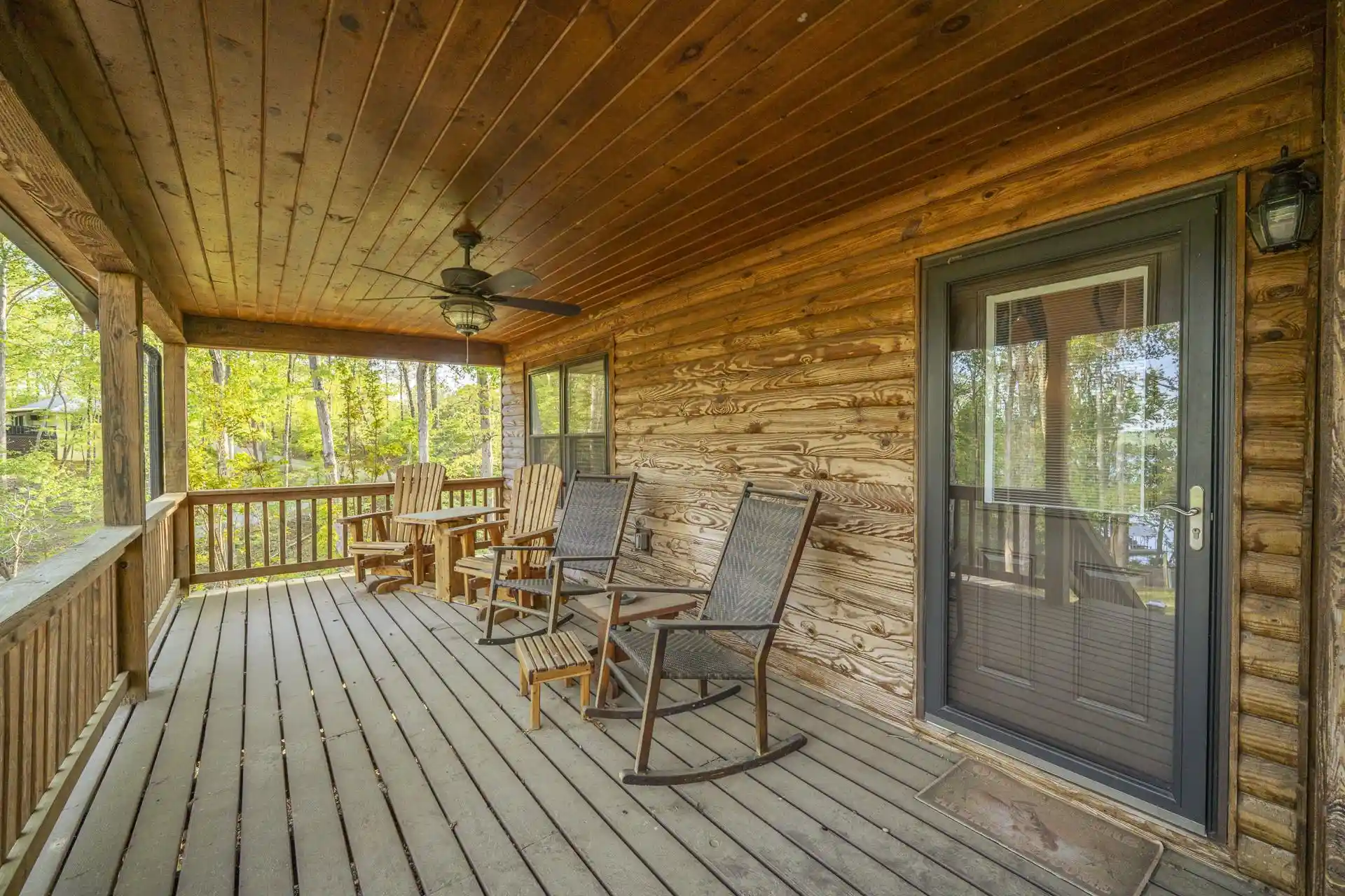 40th image of 320 Yellow Creek Ln, Counce, TN 38326 | MLS# 10219330