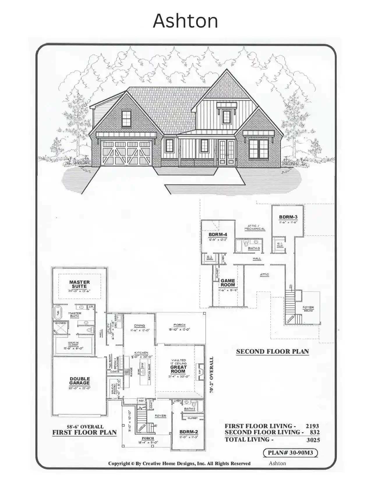Photo 1 of Sale Pending at 512 Sugar Magnolia Loop, Collierville, TN 38017 | MLS# 10219332 | Listing updated on 2026-08-10