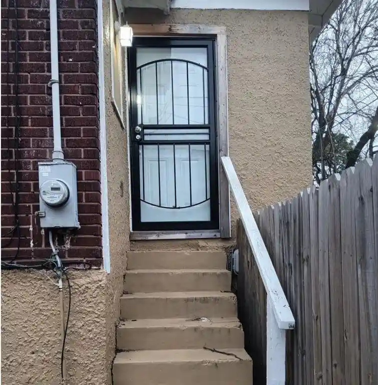 Photo 2 of Sale Pending at 1382 S Parkway Ave, Memphis, TN 38106 | MLS# 10219334 | Listing updated on 2026-08-26