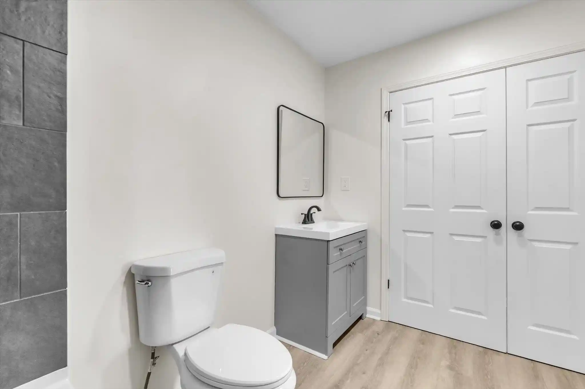 5th image of 129 Tatlock Cir, Covington, TN 38019 | MLS# 10219340