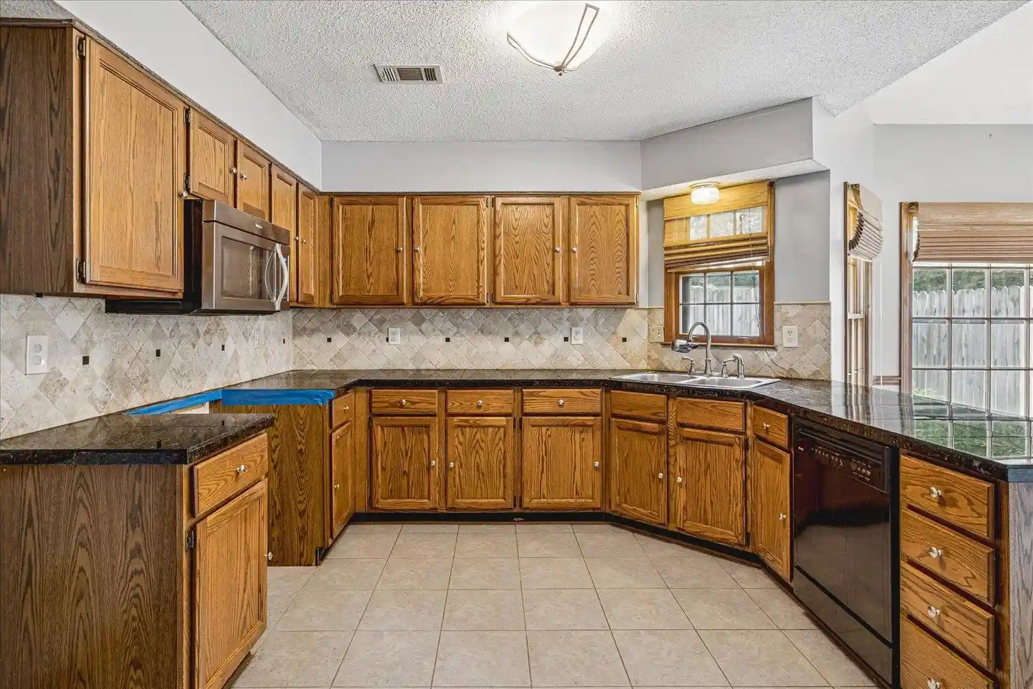 Photo 4 of Single family home for sale at 8529 Buckhurst Rd, Cordova, TN 38016 | MLS# 10219359 | Listing updated on 2026-07-28