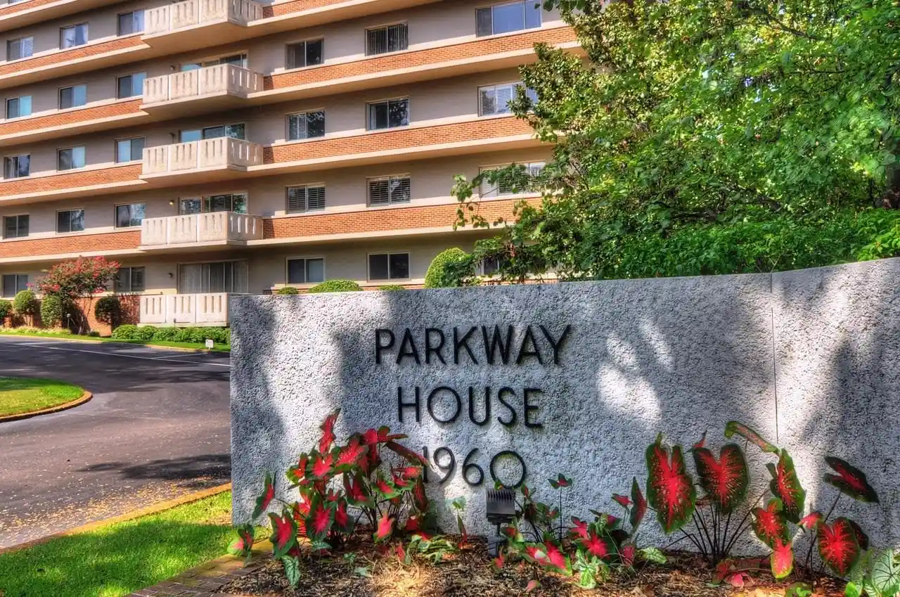 1st image of 1960 N Parkway Ave #205, Memphis, TN 38112 | MLS# 10219386
