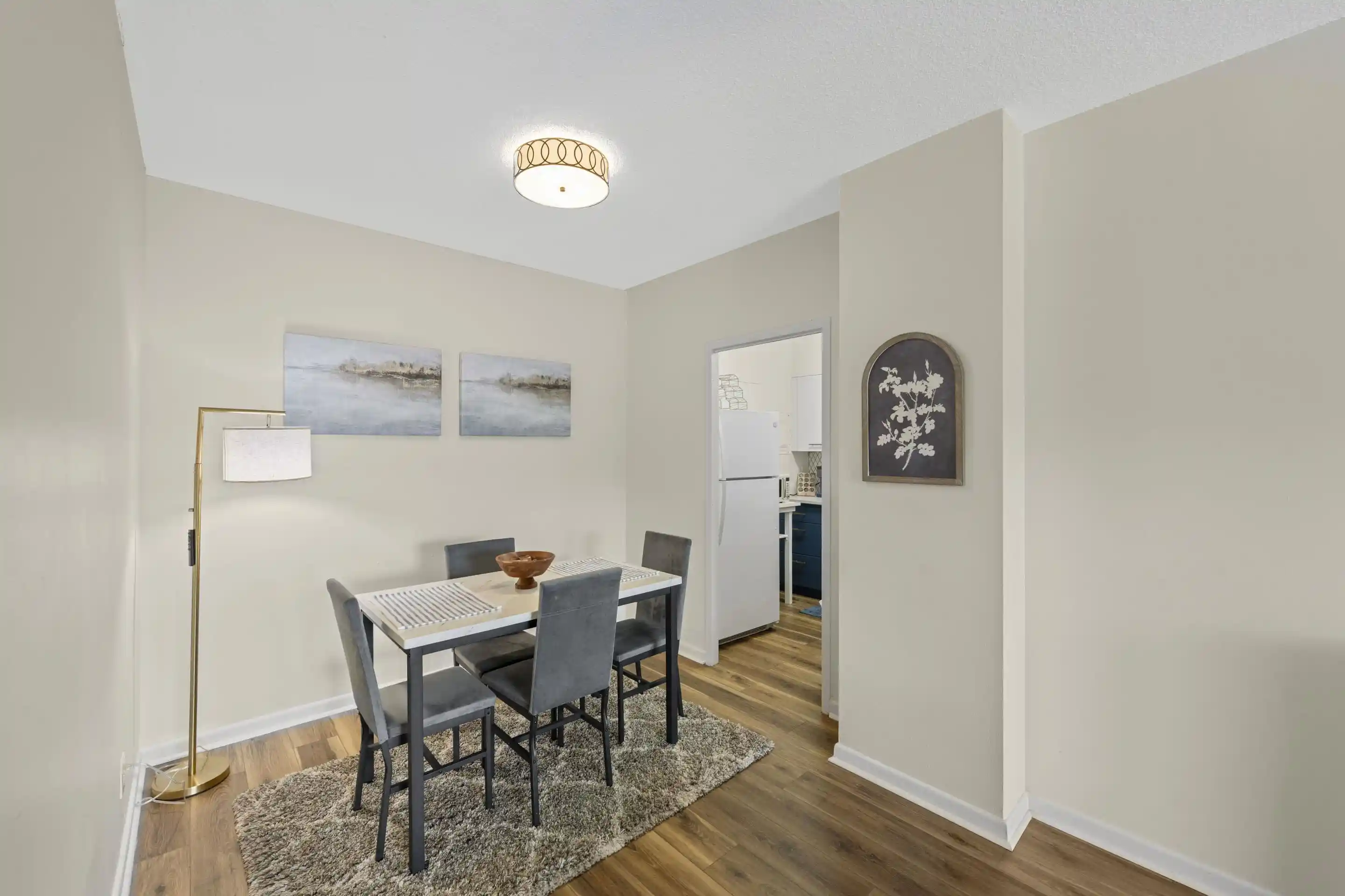 3rd image of 1960 N Parkway Ave #205, Memphis, TN 38112 | MLS# 10219386