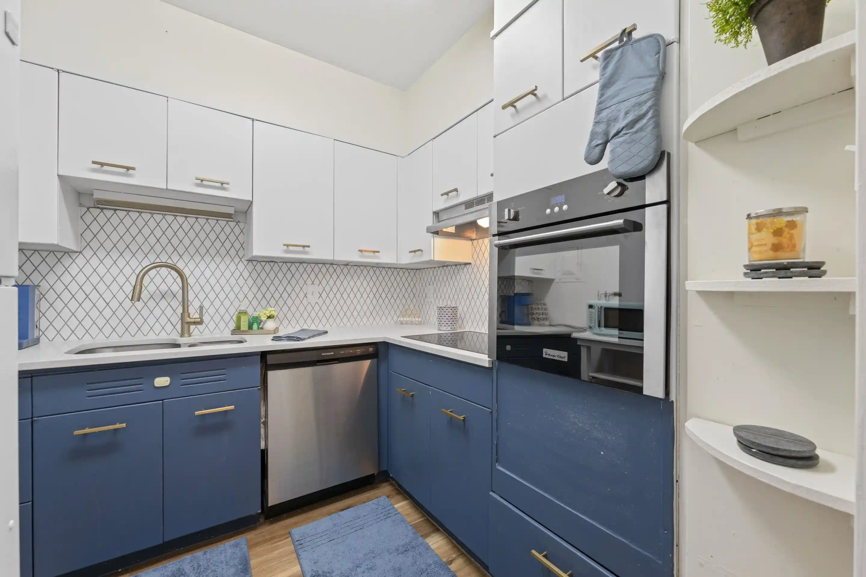 4th image of 1960 N Parkway Ave #205, Memphis, TN 38112 | MLS# 10219386
