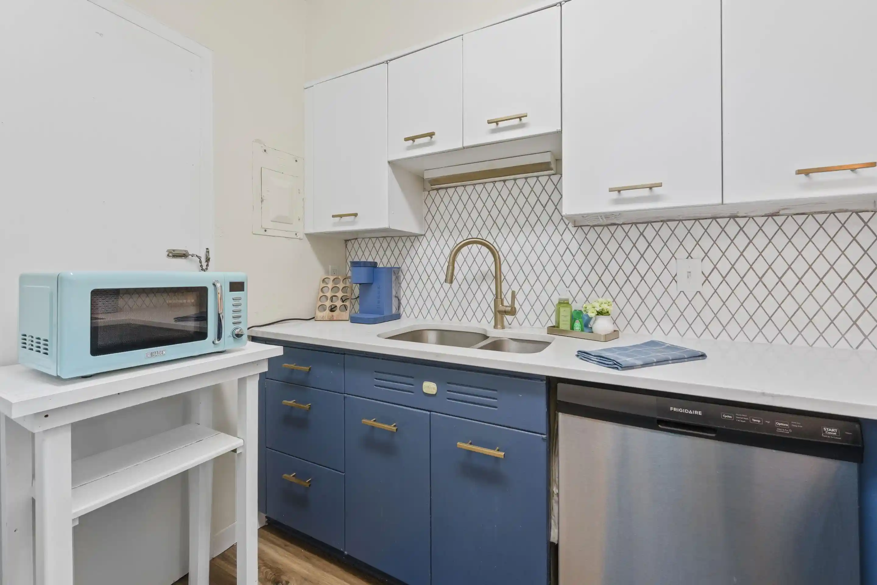 5th image of 1960 N Parkway Ave #205, Memphis, TN 38112 | MLS# 10219386