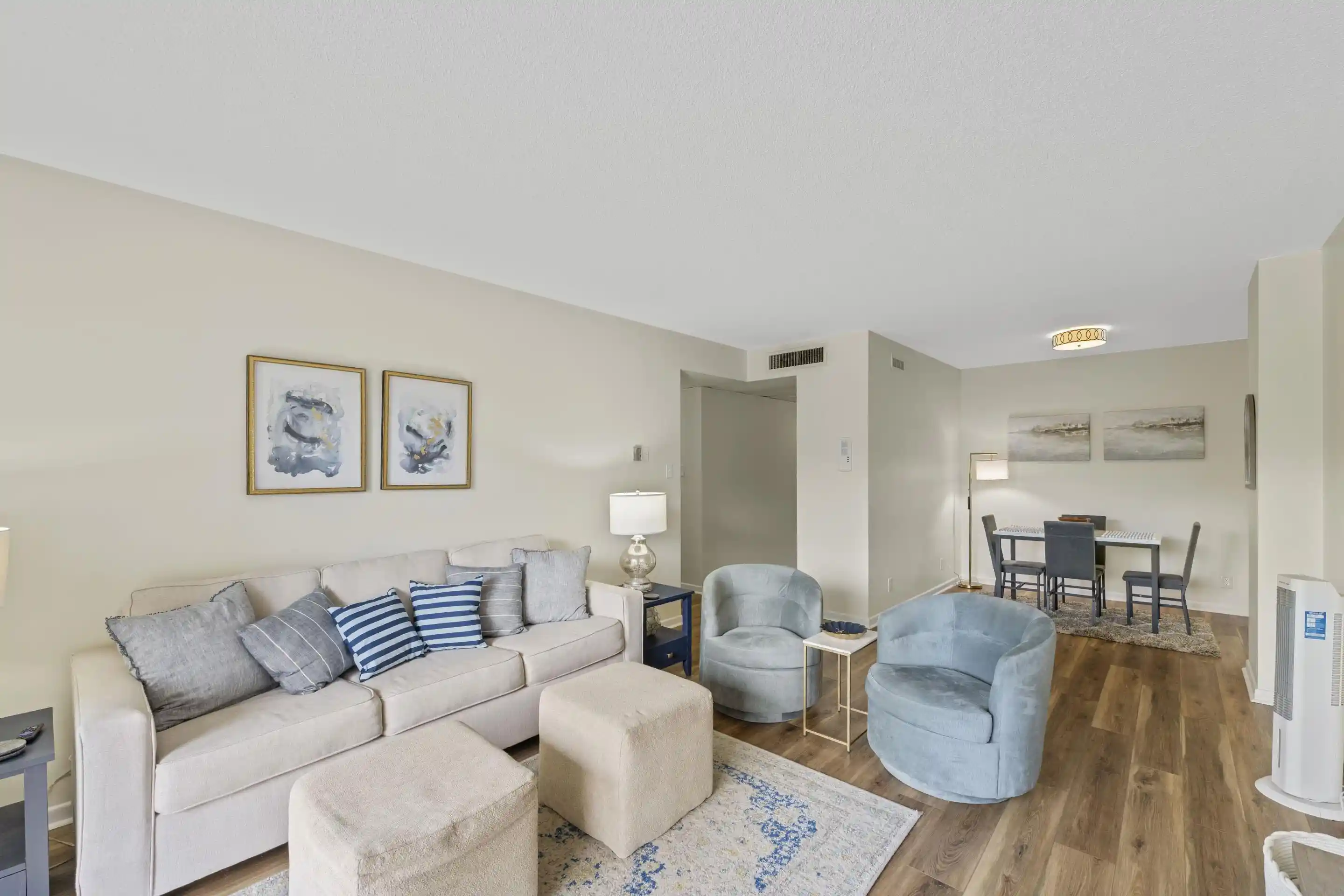28th image of 1960 N Parkway Ave #205, Memphis, TN 38112 | MLS# 10219386