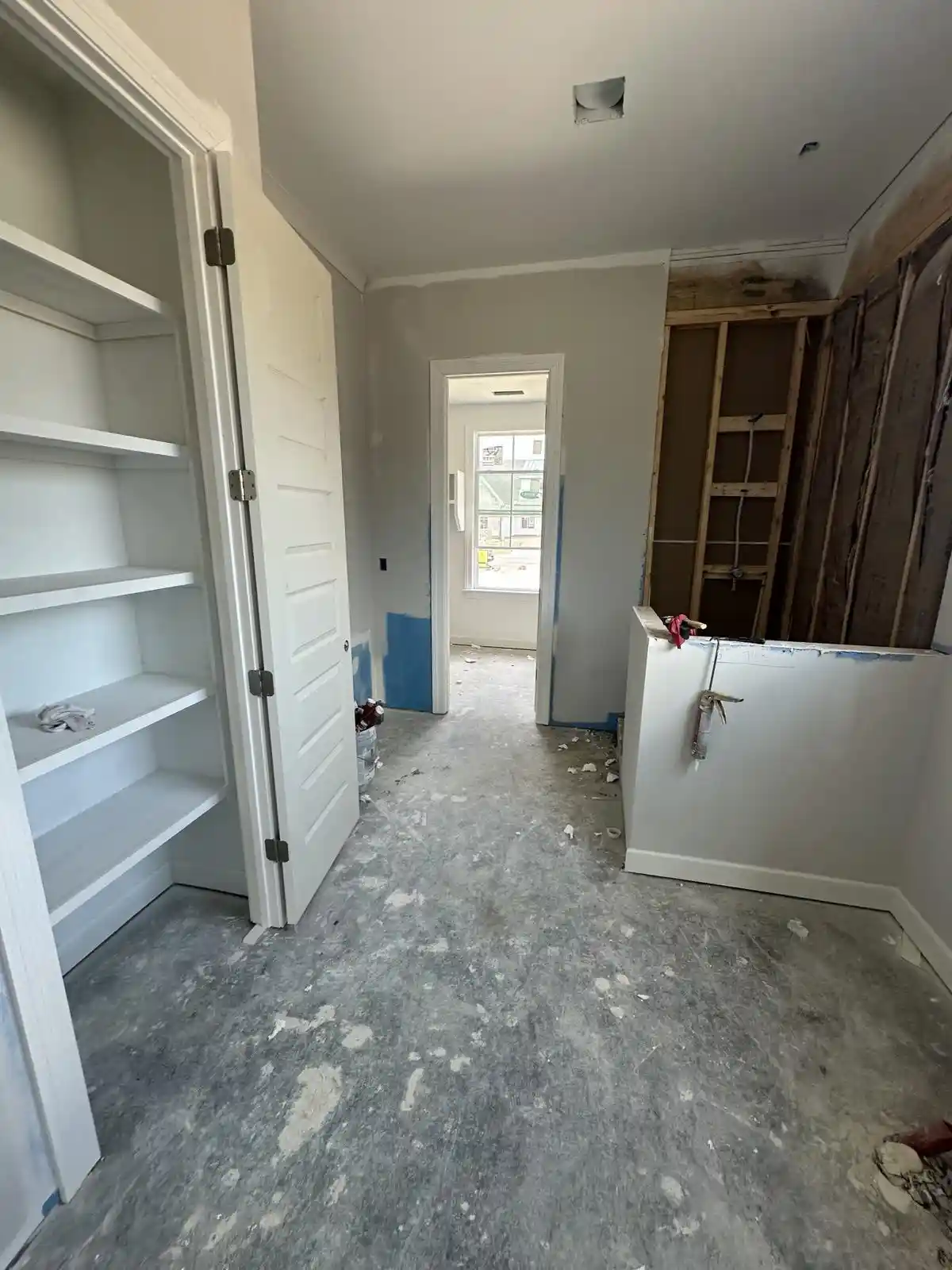 2nd image of 5310 Thunderbolt Cv, Arlington, TN 38002 | MLS# 10219392