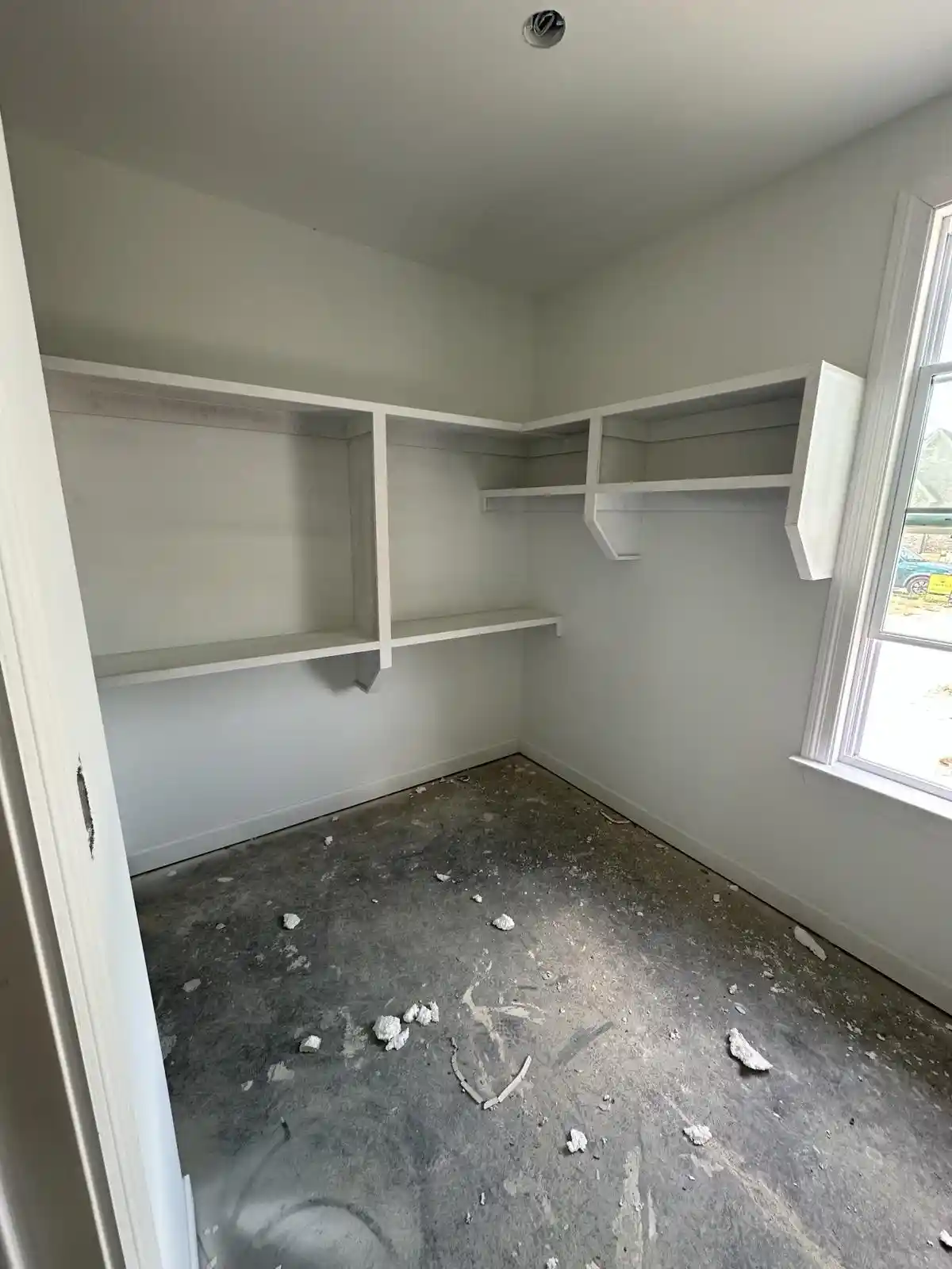 3rd image of 5310 Thunderbolt Cv, Arlington, TN 38002 | MLS# 10219392