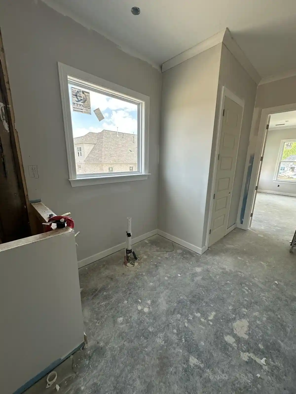 4th image of 5310 Thunderbolt Cv, Arlington, TN 38002 | MLS# 10219392