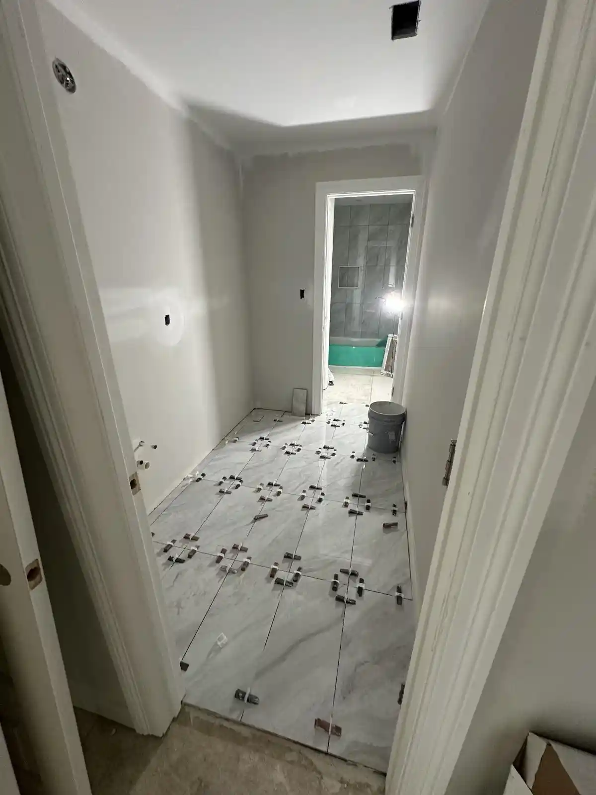 5th image of 5310 Thunderbolt Cv, Arlington, TN 38002 | MLS# 10219392