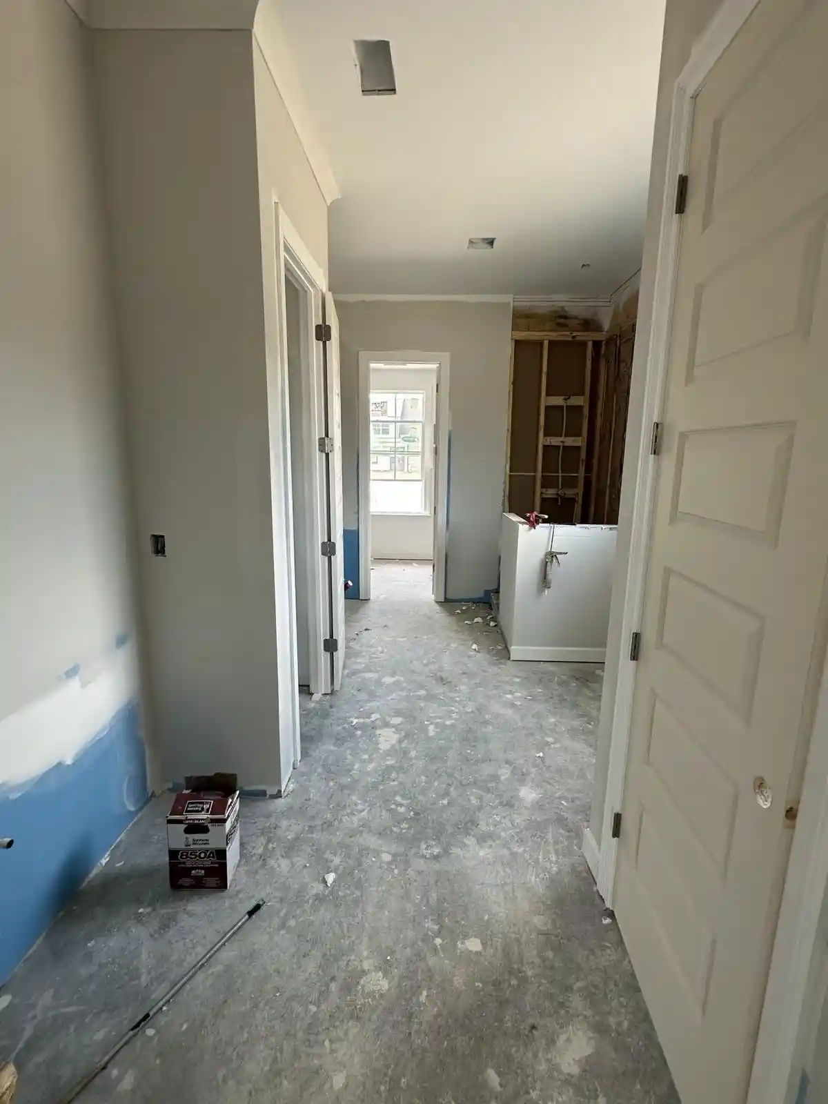 18th image of 5310 Thunderbolt Cv, Arlington, TN 38002 | MLS# 10219392