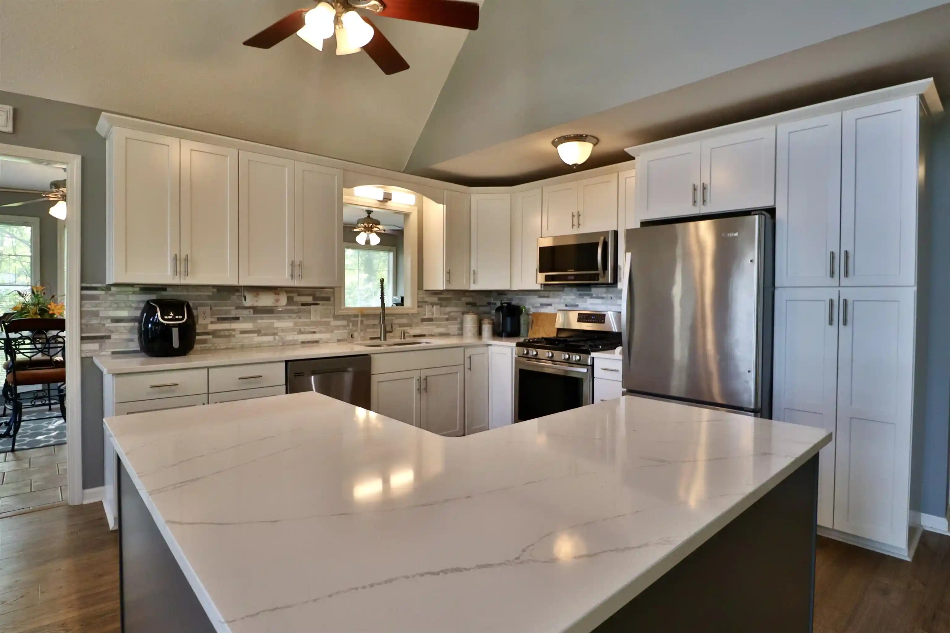 40th image of 390 Quarry Hollow Pt, Savannah, TN 38372 | MLS# 10219400
