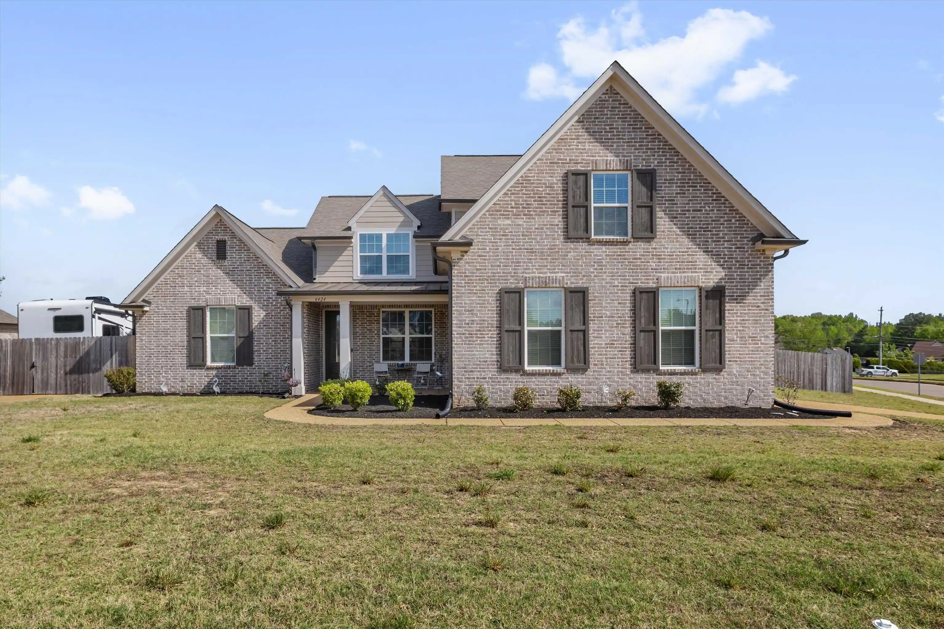 Homes for sale in Bartlett, TN | 6424 Sallows Cv, Bartlett, TN 38135 | MLS# 10219402