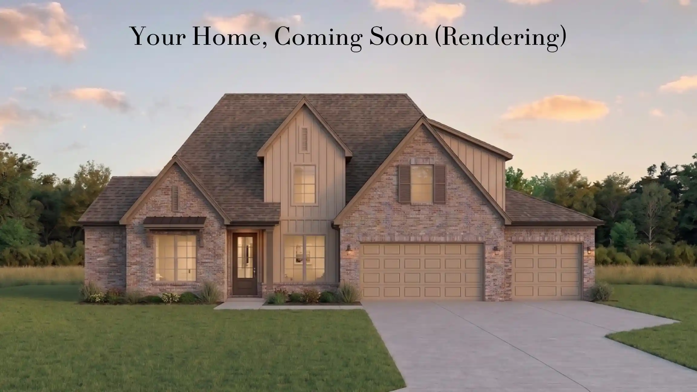 Single family home for sale at 515 Garland Dr, Covington, TN 38019 | MLS# 10219427