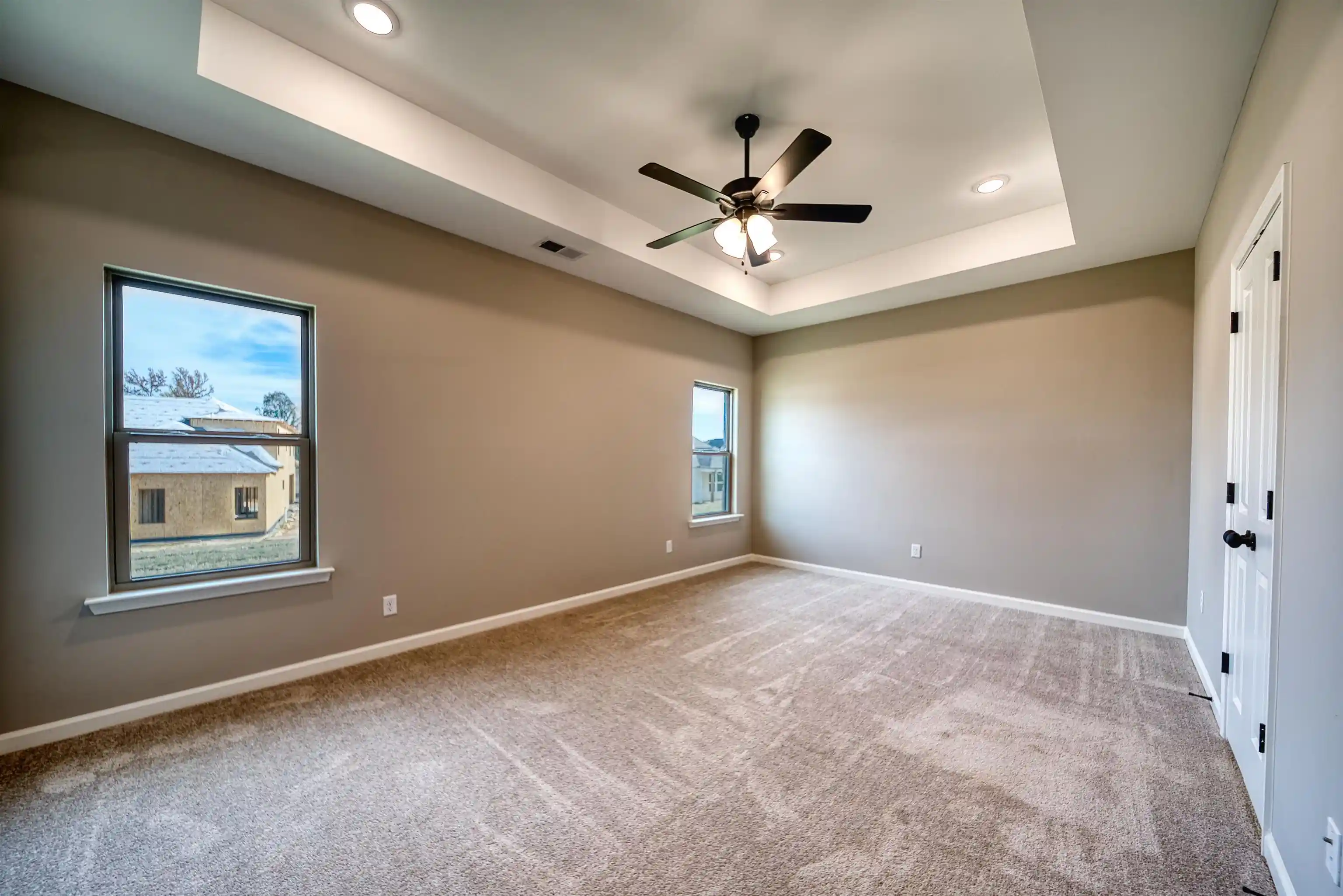 Photo 1 of Single family home for sale at 515 Garland Dr, Covington, TN 38019 | MLS# 10219427 | Listing updated on 2026-10-24