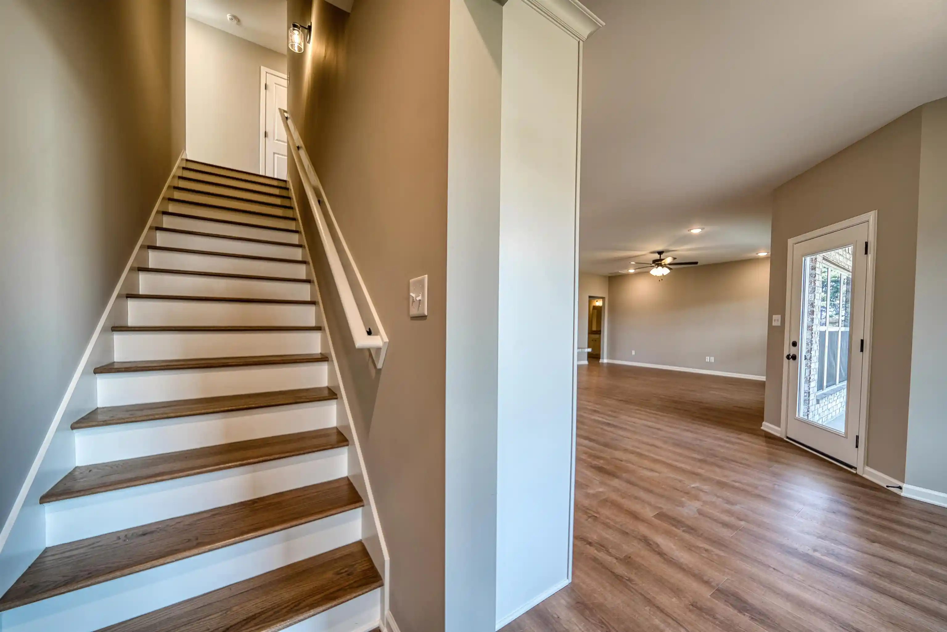 Photo 4 of Single family home for sale at 515 Garland Dr, Covington, TN 38019 | MLS# 10219427 | Listing updated on 2026-10-24