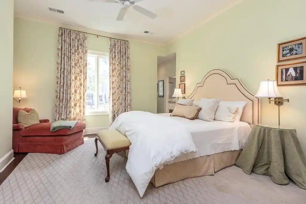 Photo 3 of Townhouse for sale at 1407 Club Gdns Pl, Memphis, TN 38104 | MLS# 10219428 | Listing updated on 2026-08-17