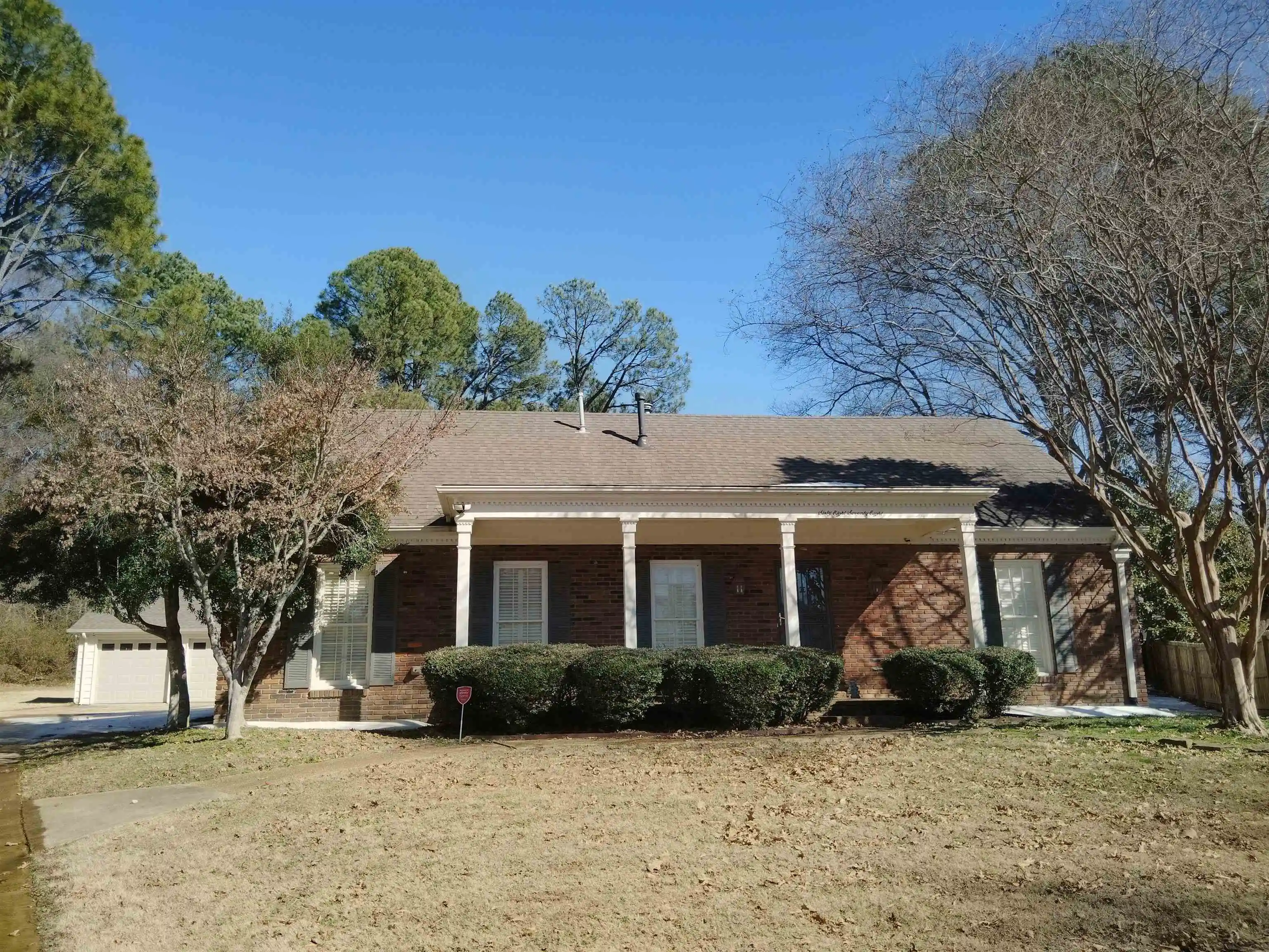 Photo 1 of Townhouse for sale at 6878 Norhan Cv, Memphis, TN 38119 | MLS# 10219444 | Listing updated on 2026-08-23