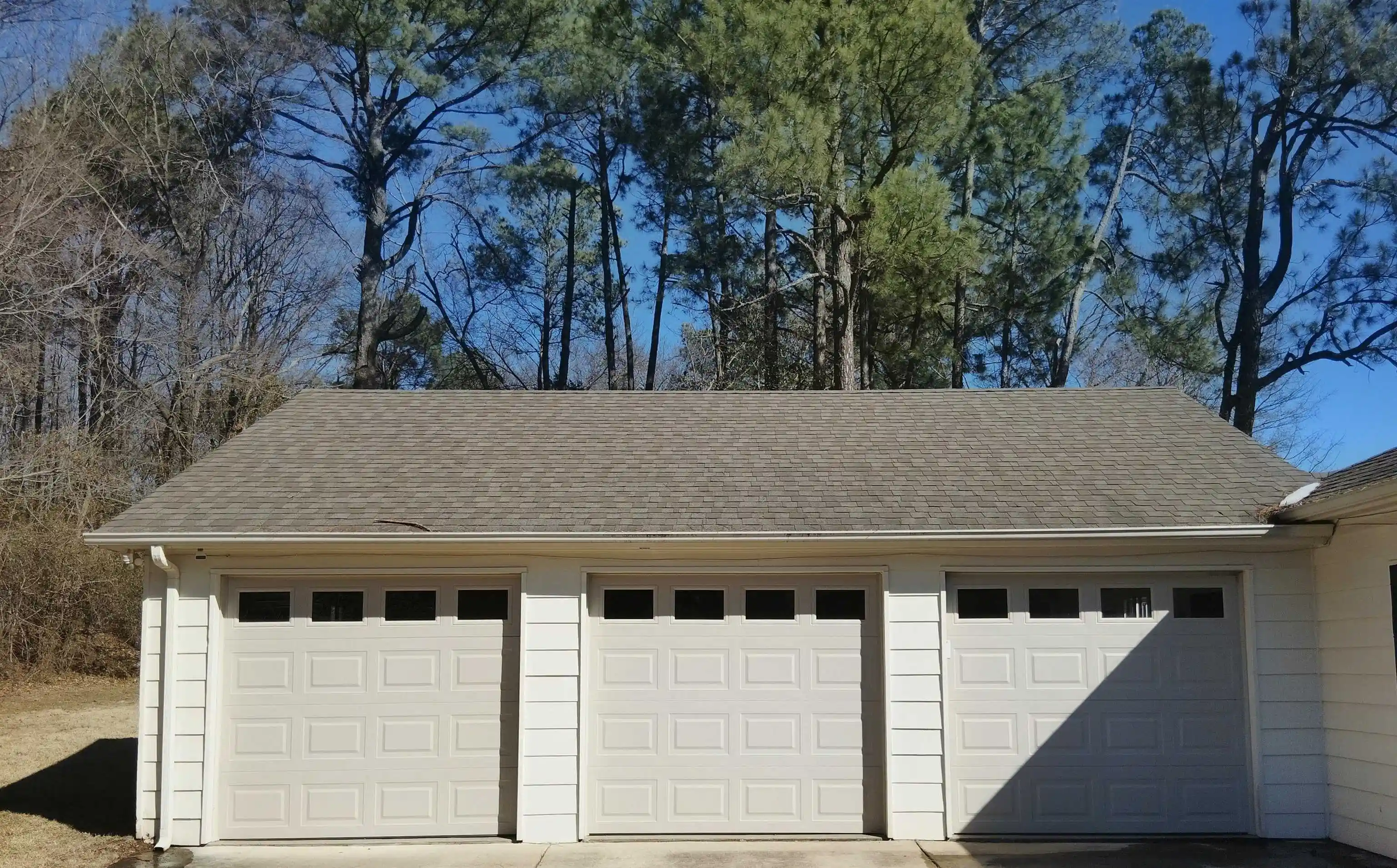 Photo 2 of Townhouse for sale at 6878 Norhan Cv, Memphis, TN 38119 | MLS# 10219444 | Listing updated on 2026-08-23