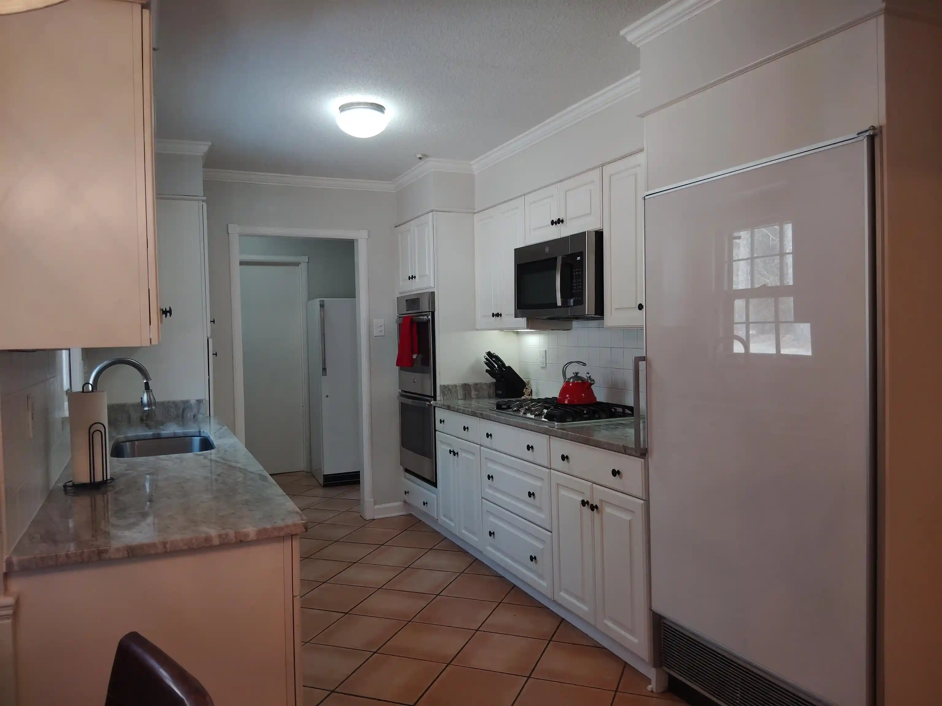 Photo 3 of Townhouse for sale at 6878 Norhan Cv, Memphis, TN 38119 | MLS# 10219444 | Listing updated on 2026-08-23