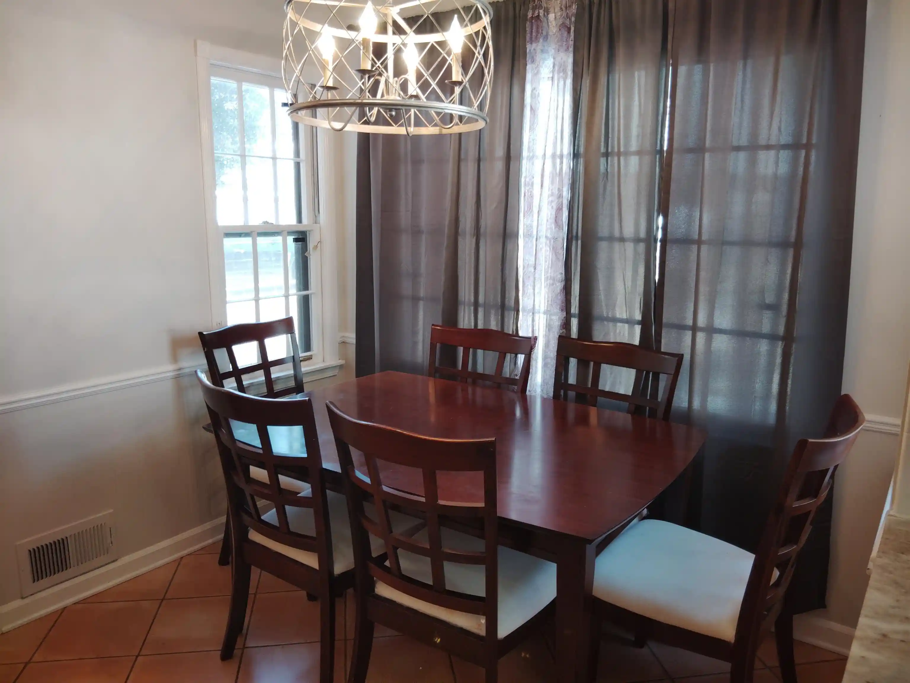 Photo 3 of Townhouse for sale at 6878 Norhan Cv, Memphis, TN 38119 | MLS# 10219444 | Listing updated on 2026-08-23