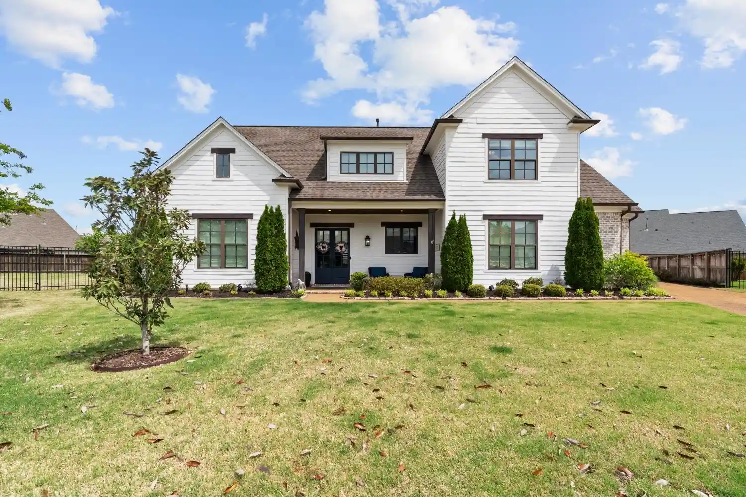 Homes for sale in Piperton, TN | 175 Sunflower View Rd, Piperton, TN 38017 | MLS# 10219454