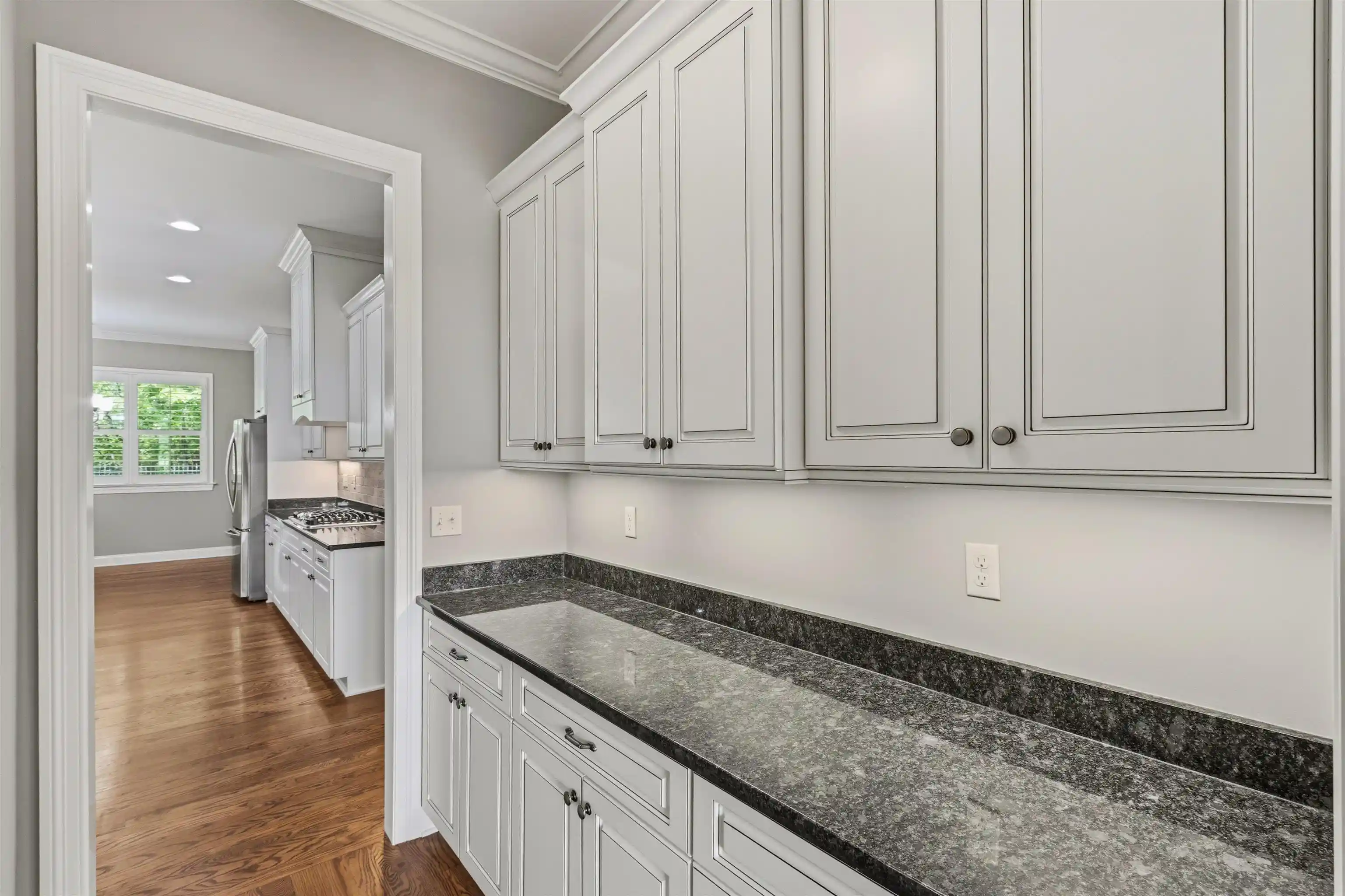 Homes for sale in Piperton, TN | 125 Hunters Rest Ln, Piperton, TN 38017 | MLS# 10219462