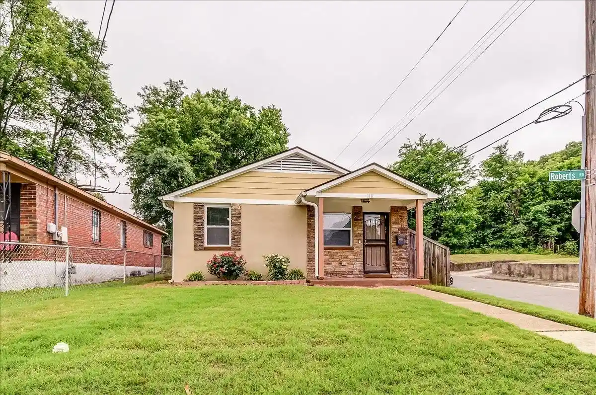 1st image of 1411 Roberts Rd, Memphis, TN 38106 | MLS# 10219464