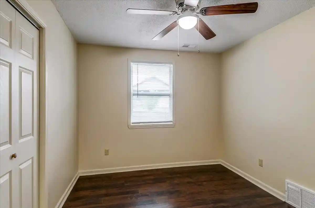 5th image of 1411 Roberts Rd, Memphis, TN 38106 | MLS# 10219464