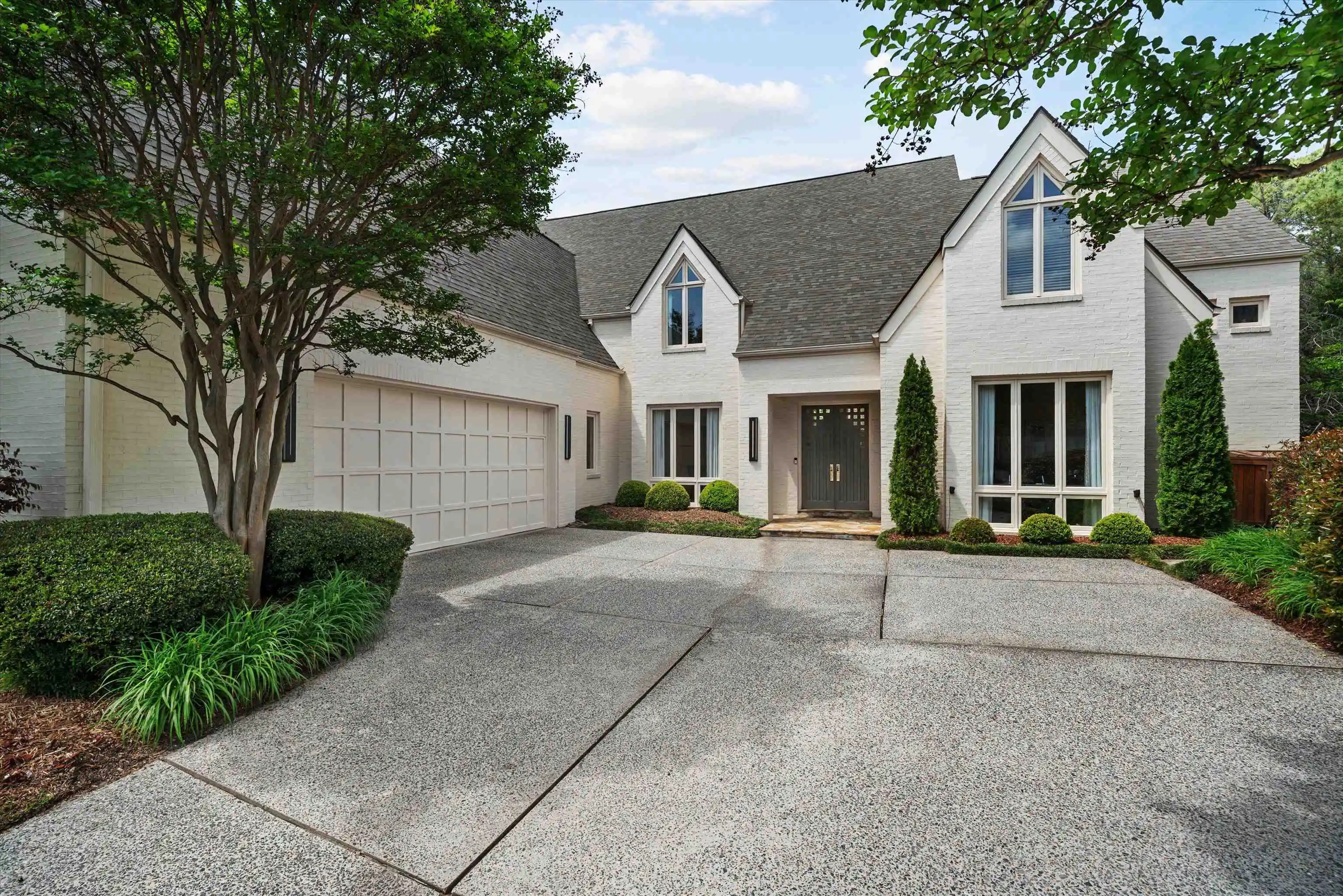 1st image of 5946 Even Mist Cv, Memphis, TN 38120 | MLS# 10219472