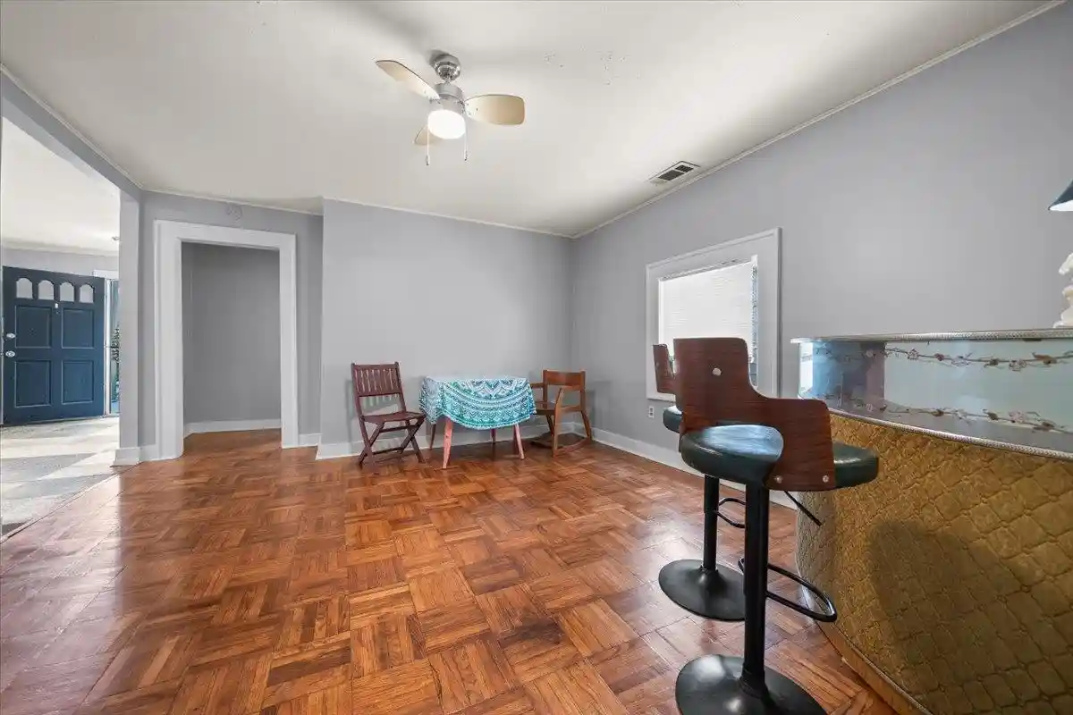 Photo 24 of Single family home for sale at 885 S Cox St, Memphis, TN 38104 | MLS# 10219474 | Listing updated on 2026-08-26