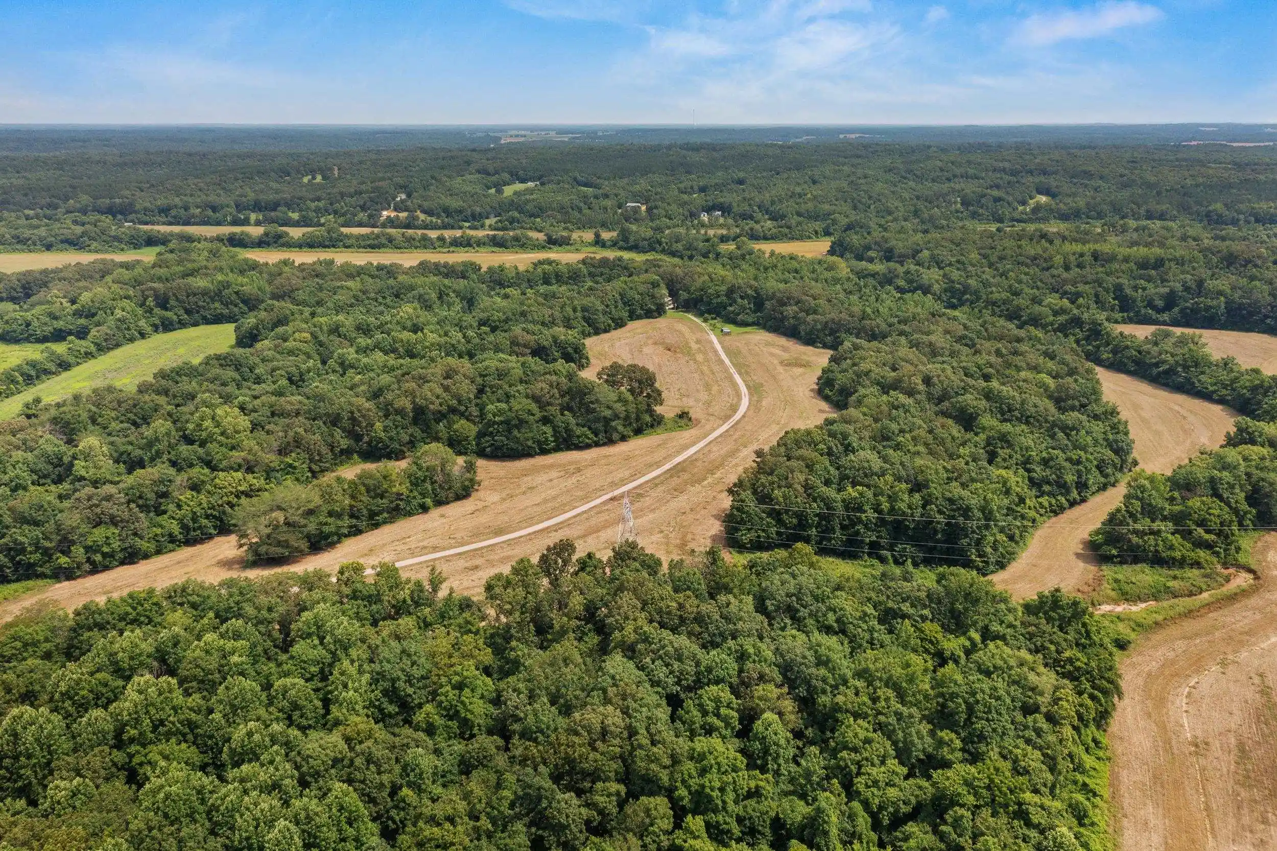 Homes for sale in Hickory Valley, TN | 3890 Ames Rd, Hickory Valley, TN | MLS# 10219490