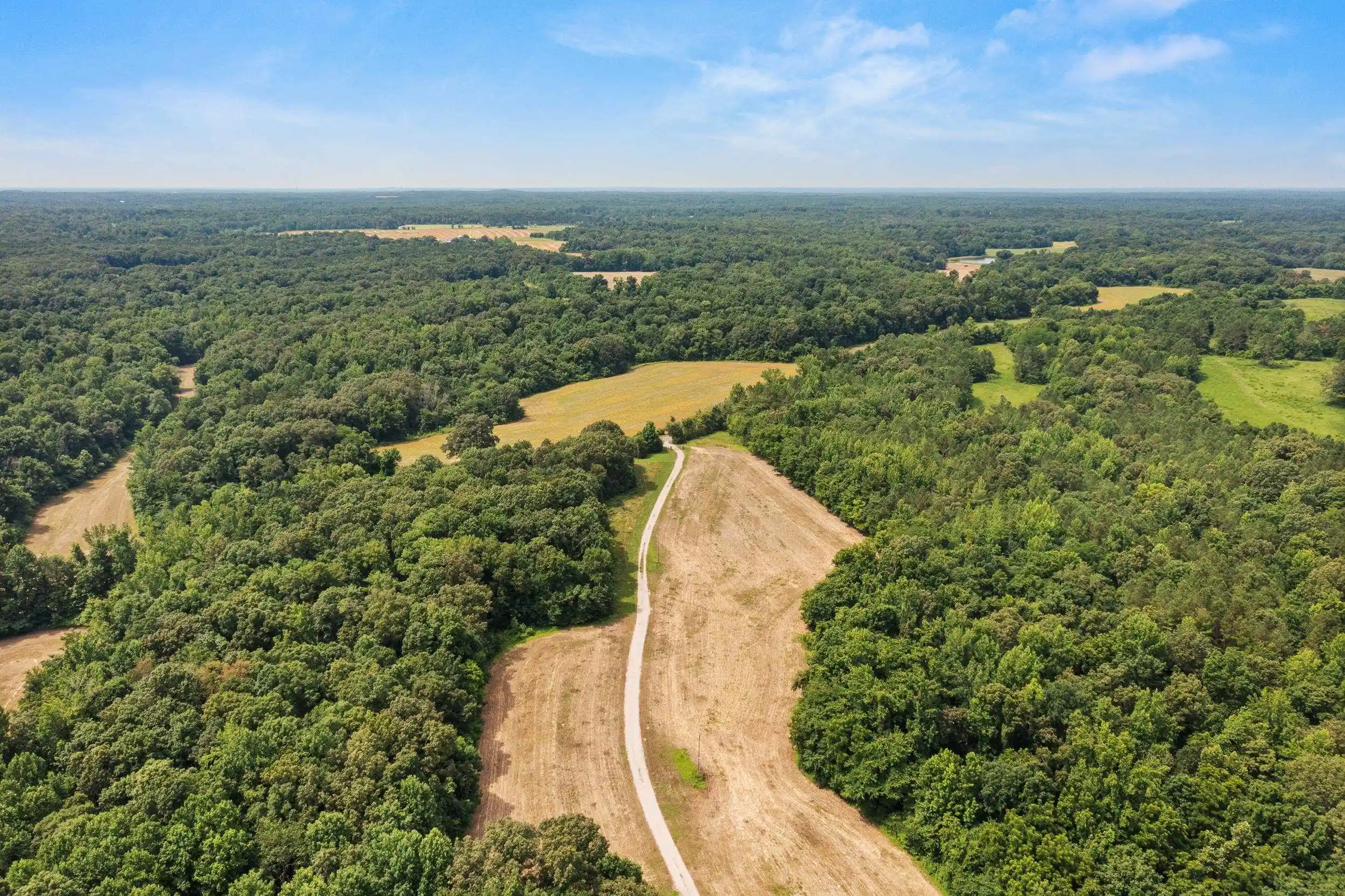 Homes for sale in Hickory Valley, TN | 3890 Ames Rd, Hickory Valley, TN | MLS# 10219490