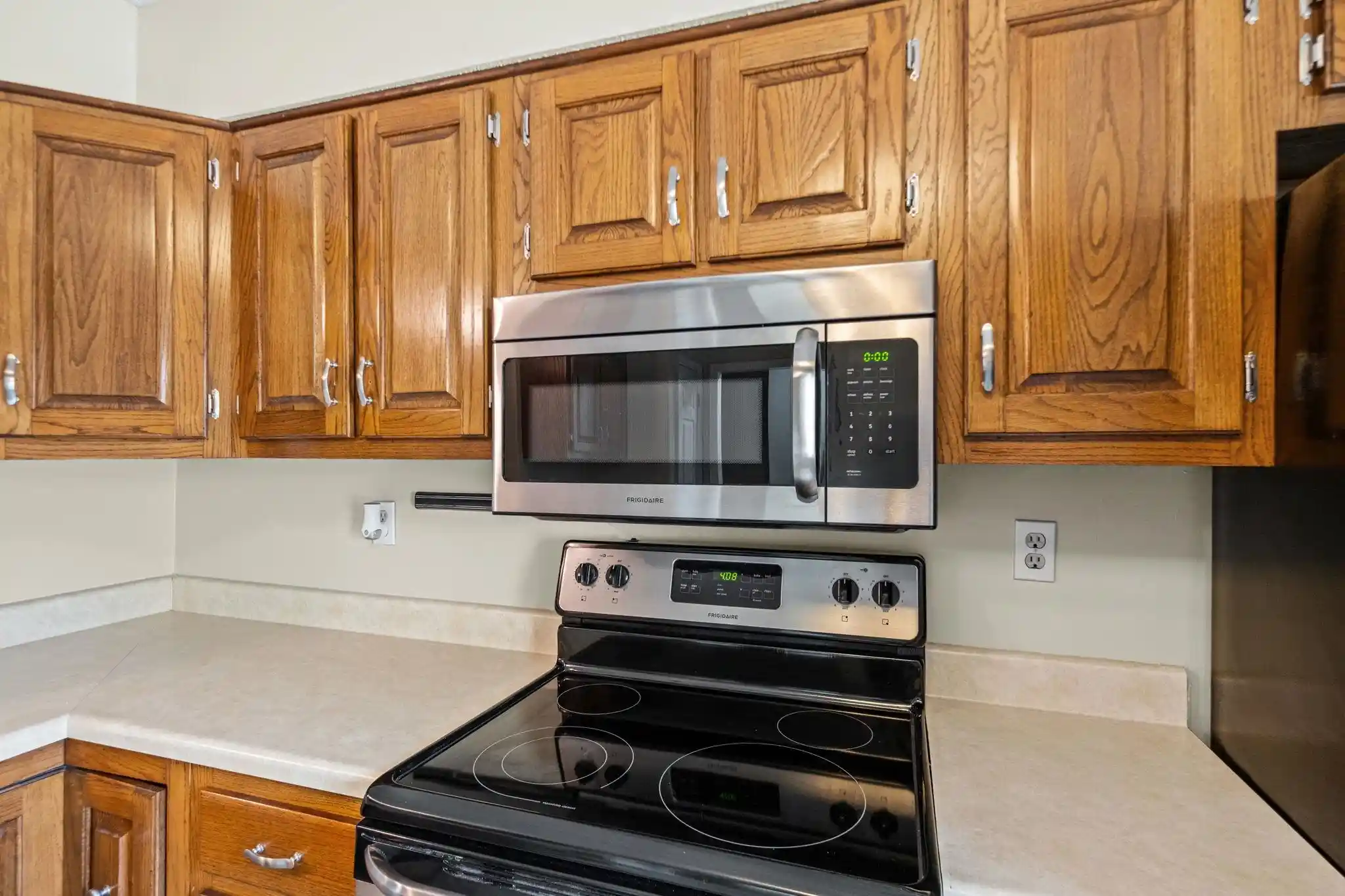 3rd image of 1040 Park Court Dr, Memphis, TN 38119 | MLS# 10219500