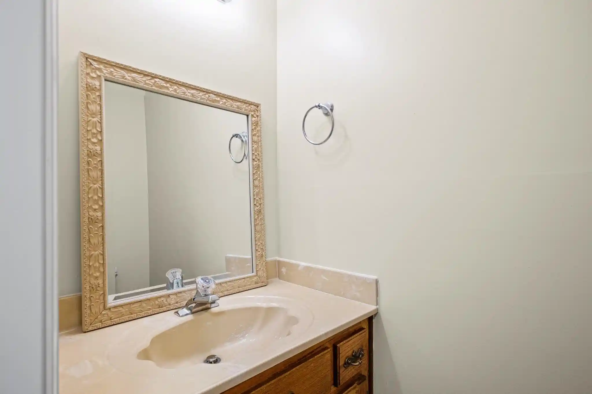 5th image of 1040 Park Court Dr, Memphis, TN 38119 | MLS# 10219500