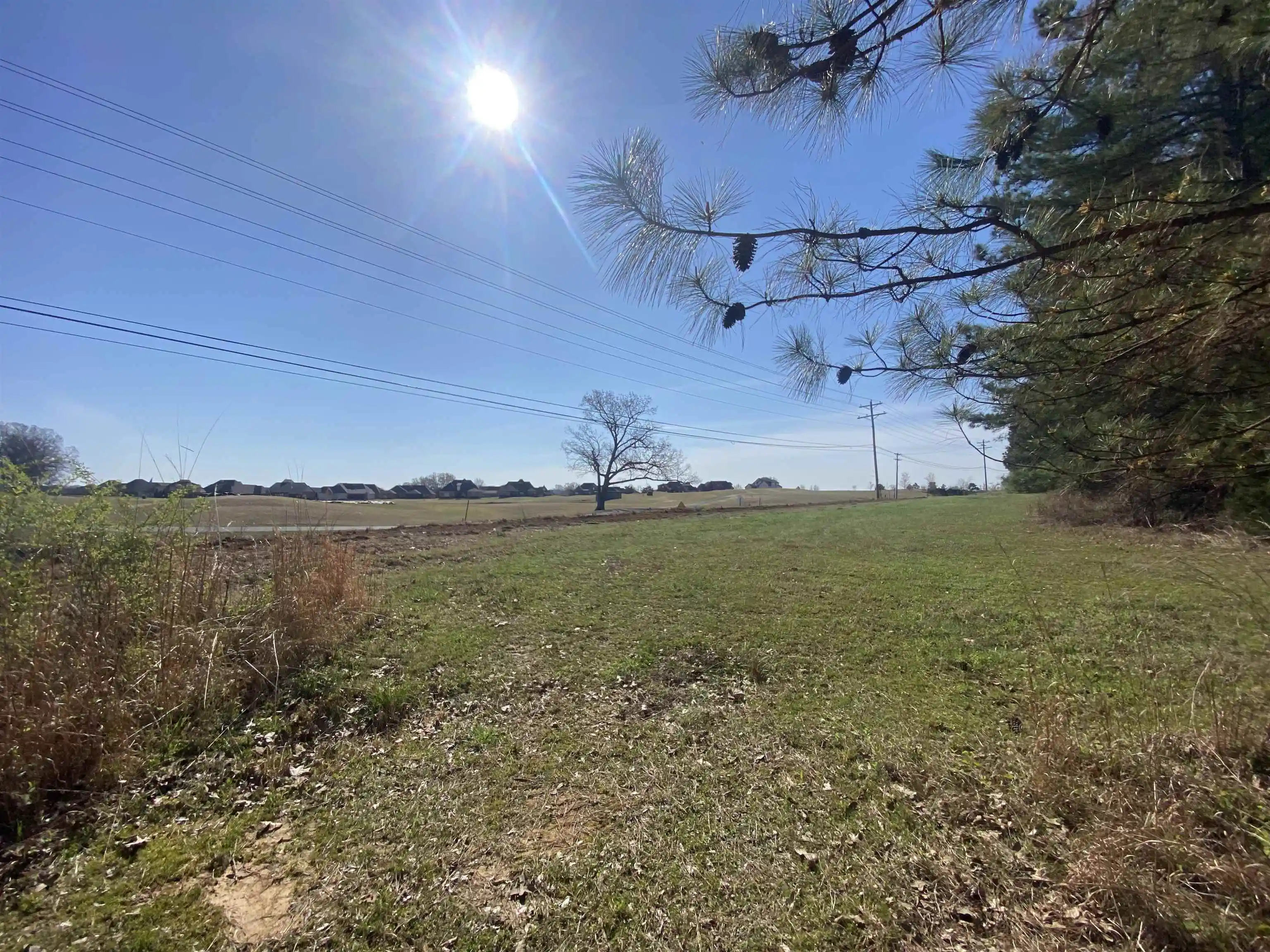 3rd image of 2417 Ac 194 Hwy, Oakland, TN 38060 | MLS# 10219501