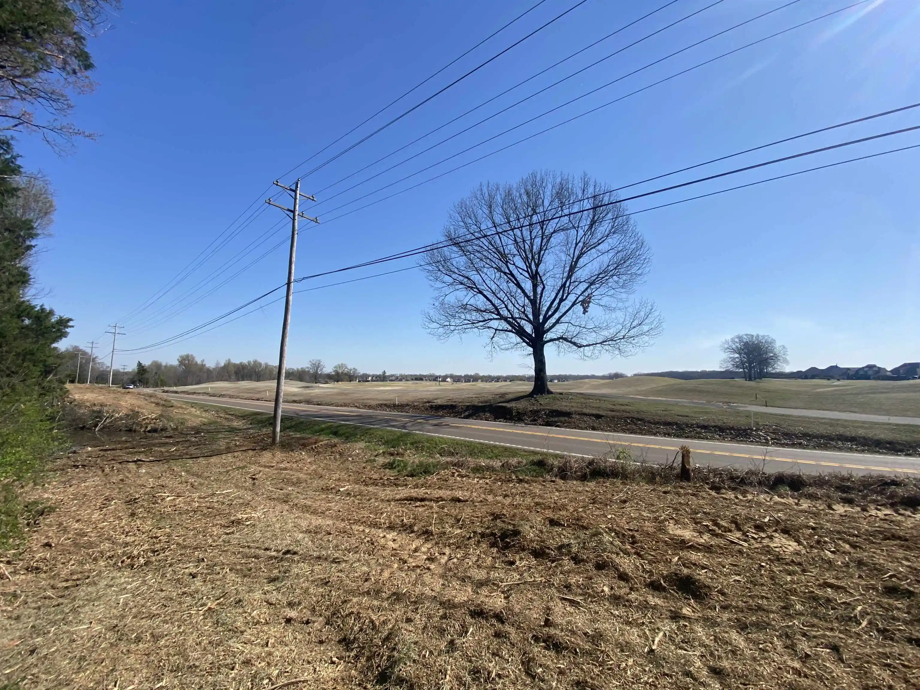 33rd image of 2417 Ac 194 Hwy, Oakland, TN 38060 | MLS# 10219501