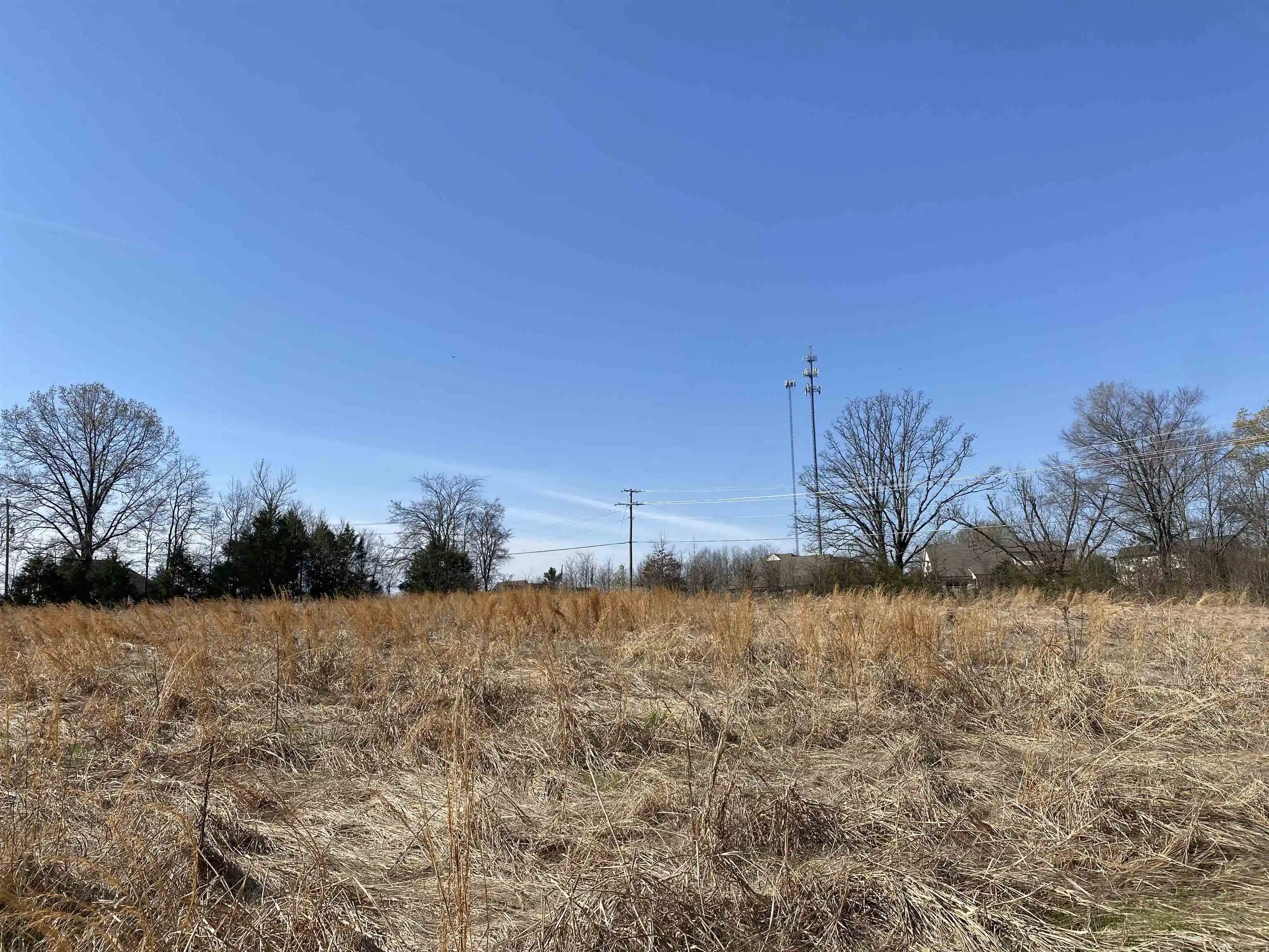 4th image of 1279 Ac Wirt Rd, Oakland, TN 38060 | MLS# 10219502