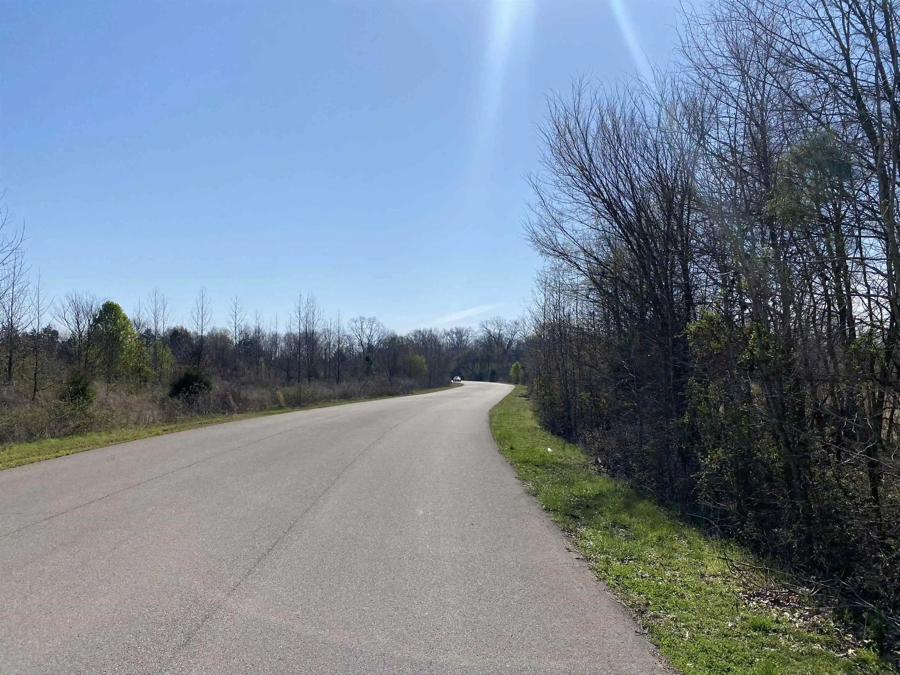 23rd image of 1279 Ac Wirt Rd, Oakland, TN 38060 | MLS# 10219502