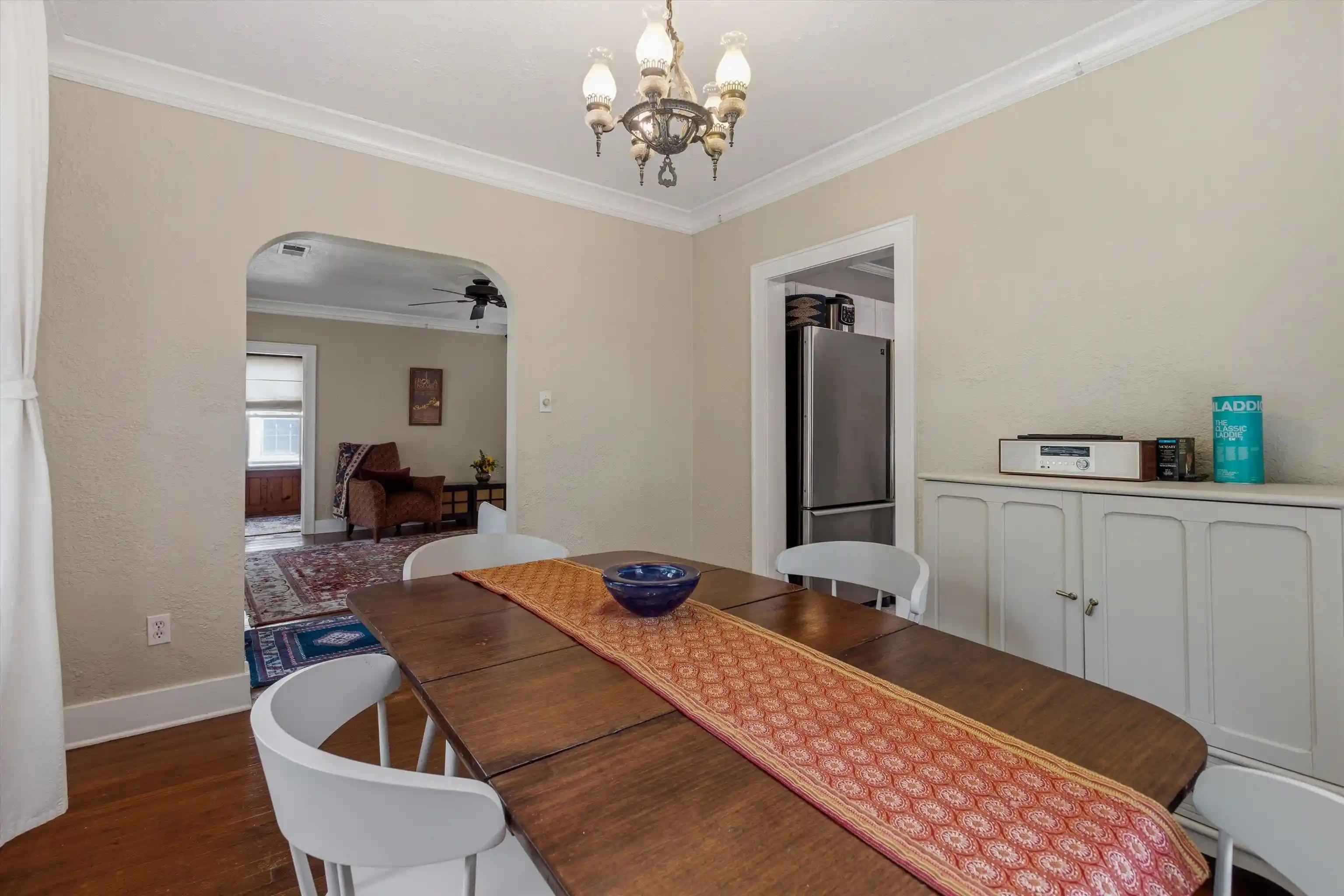 Photo 2 of Single family home for sale at 564 Alexander St, Memphis, TN 38111 | MLS# 10219510 | Listing updated on 2026-09-10