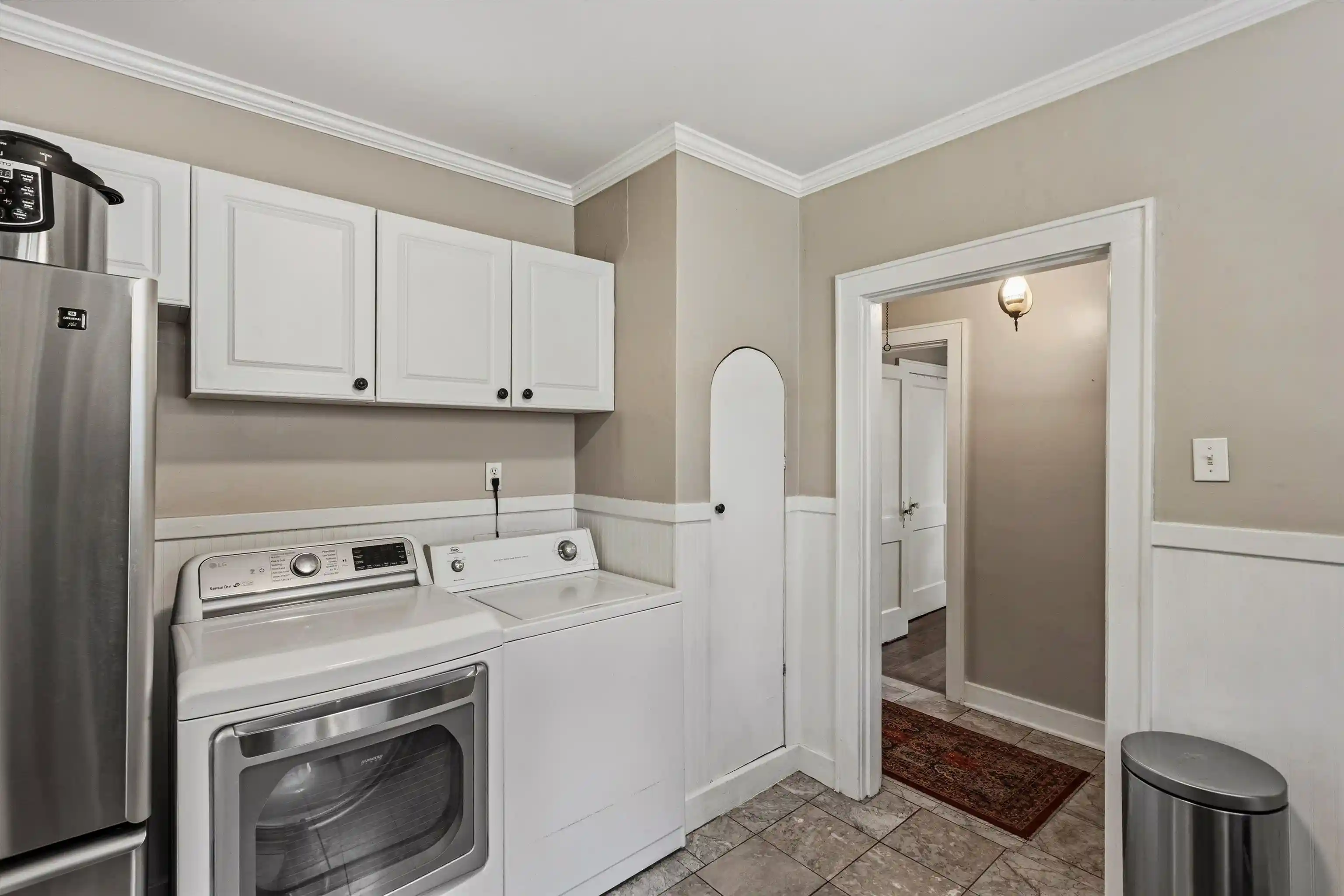 Photo 3 of Single family home for sale at 564 Alexander St, Memphis, TN 38111 | MLS# 10219510 | Listing updated on 2026-09-10