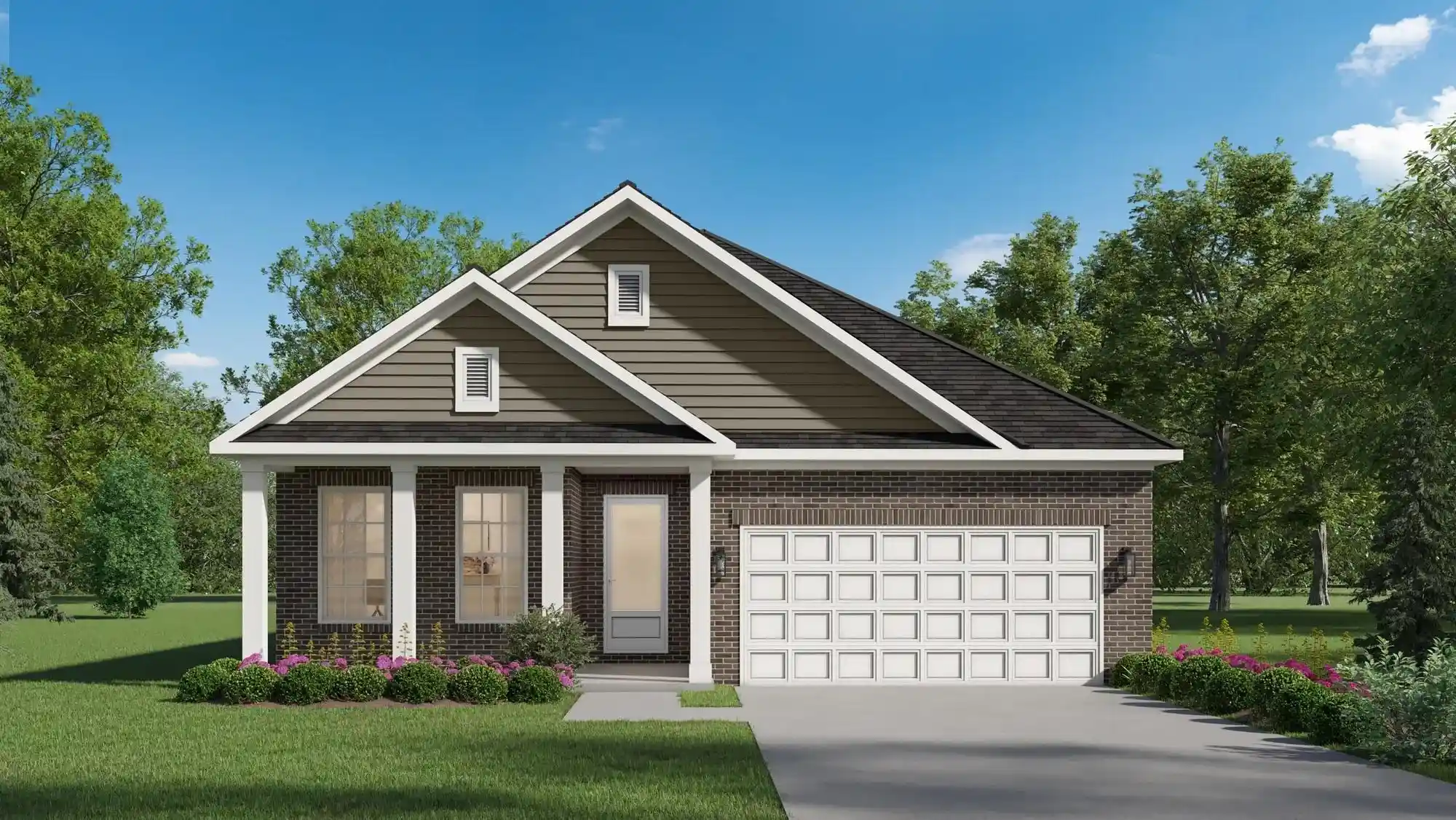 1st image of 315 Kemrock Dr, Cordova, TN 38018 | MLS# 10219511