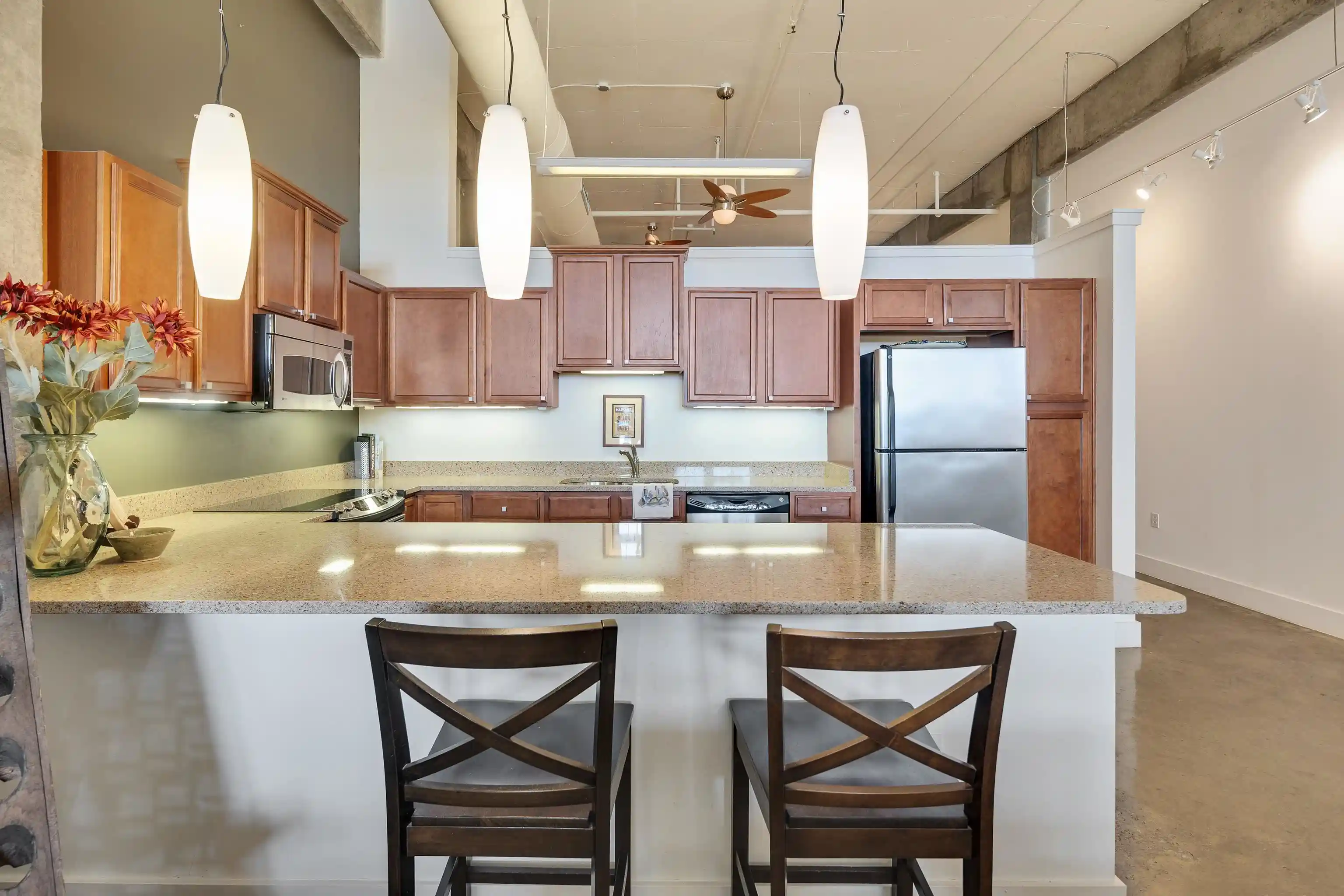 4th image of 505 Tennessee St #319, Memphis, TN 38103 | MLS# 10219515