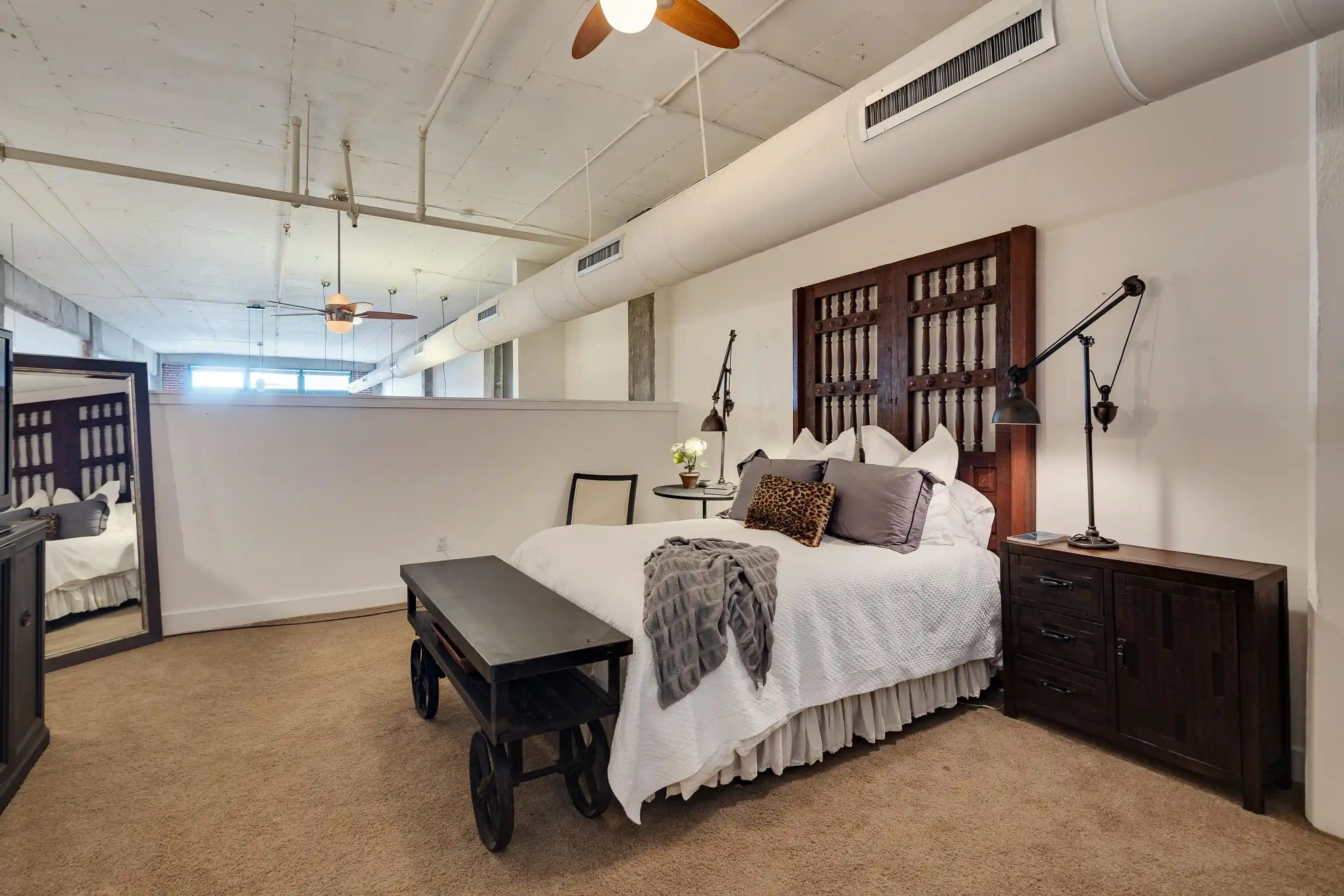 5th image of 505 Tennessee St #319, Memphis, TN 38103 | MLS# 10219515