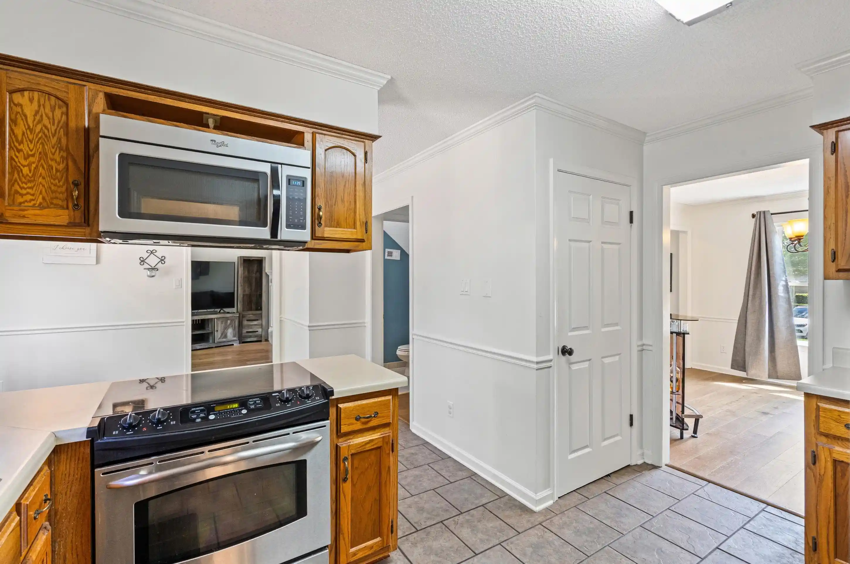Homes for sale in Collierville, TN | 897 Wood Cv, Collierville, TN 38017 | MLS# 10219522