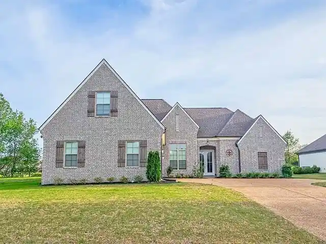 1st image of 230 Links View Dr, Oakland, TN 38060 | MLS# 10219530
