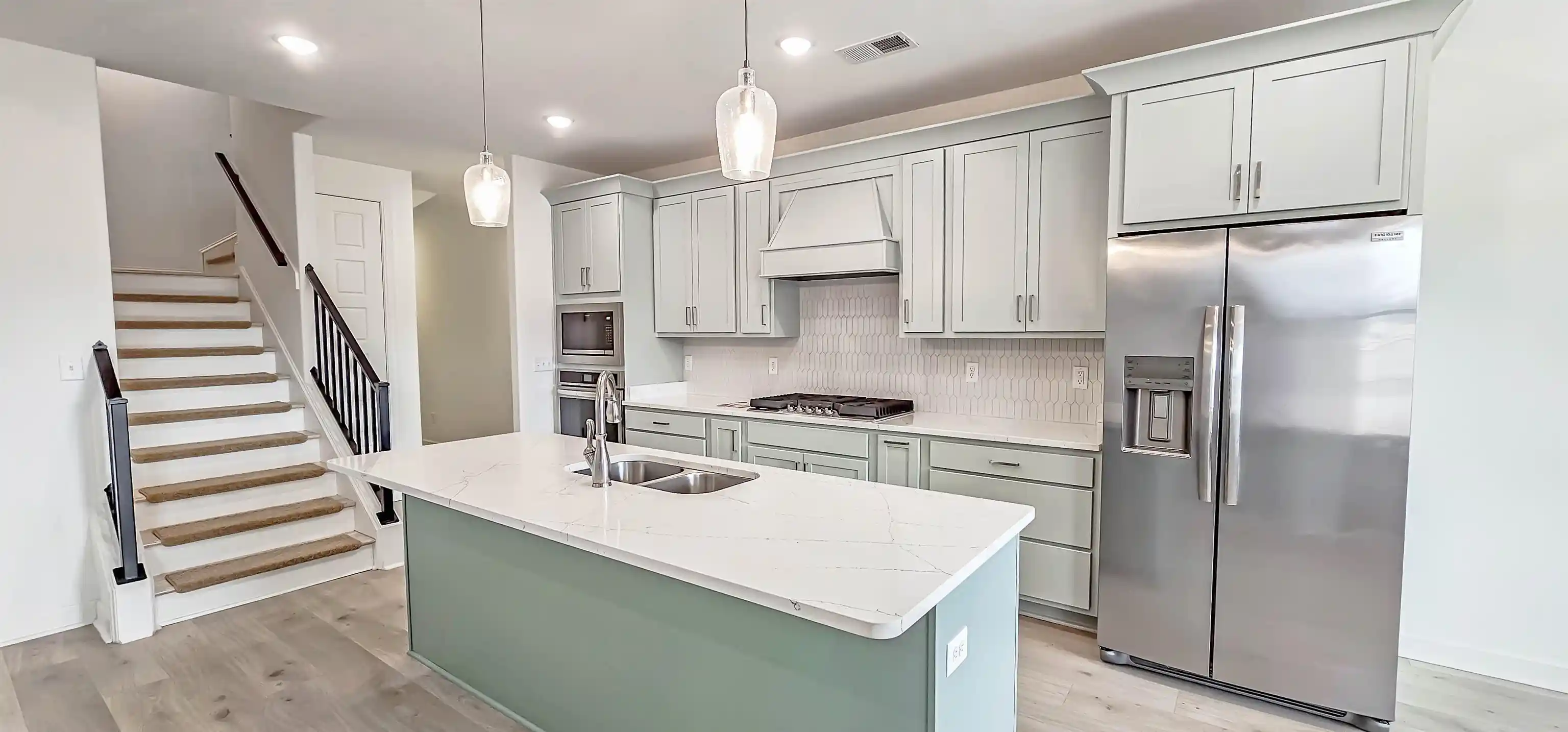 2nd image of 230 Links View Dr, Oakland, TN 38060 | MLS# 10219530
