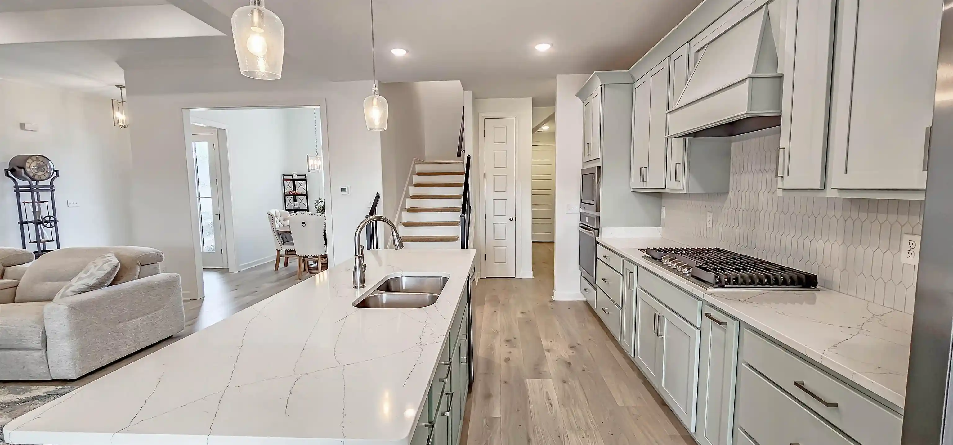 4th image of 230 Links View Dr, Oakland, TN 38060 | MLS# 10219530